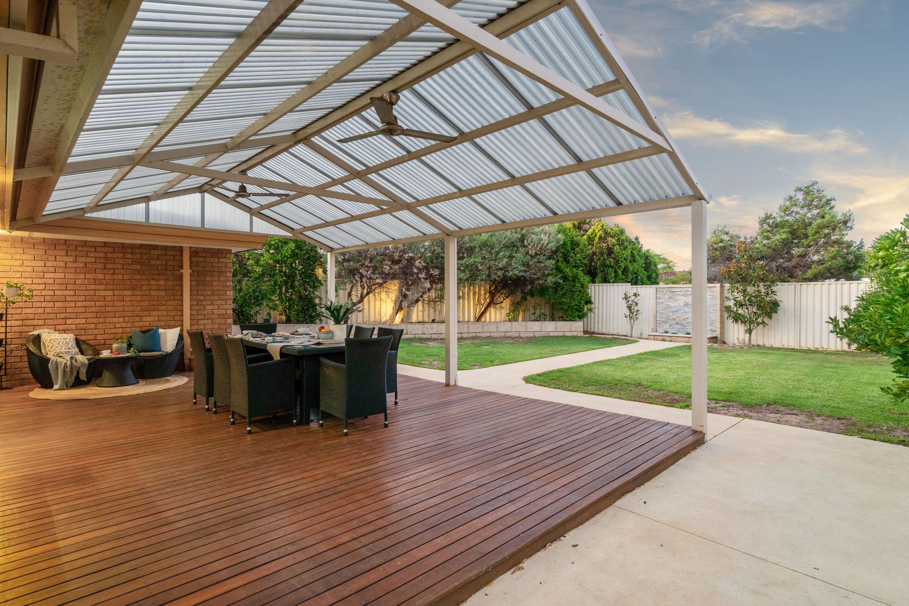 8 Hartleap Lane, Beldon - Thumbnail 6