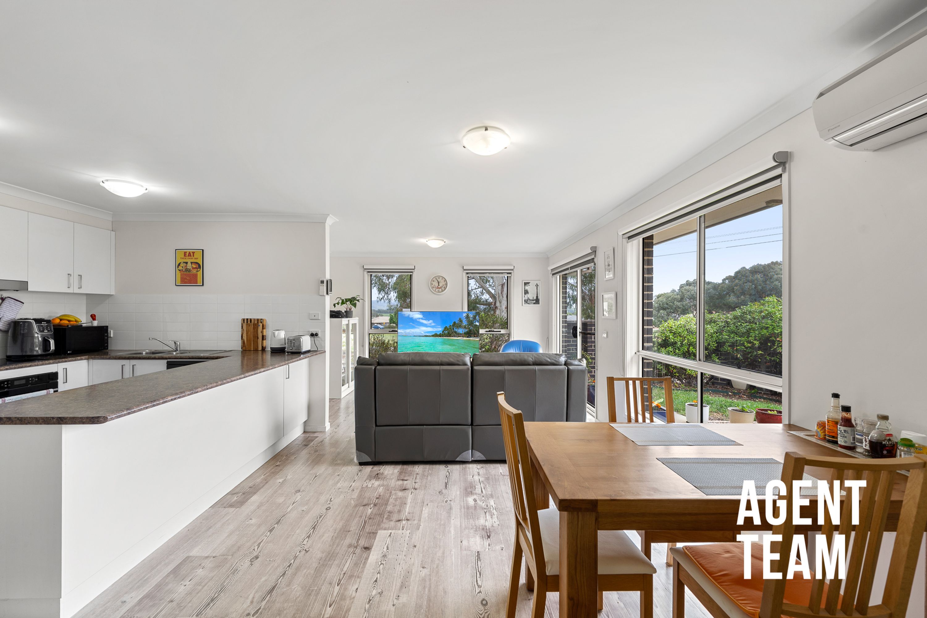 90 Eccles Circuit, Macgregor - Thumbnail 3