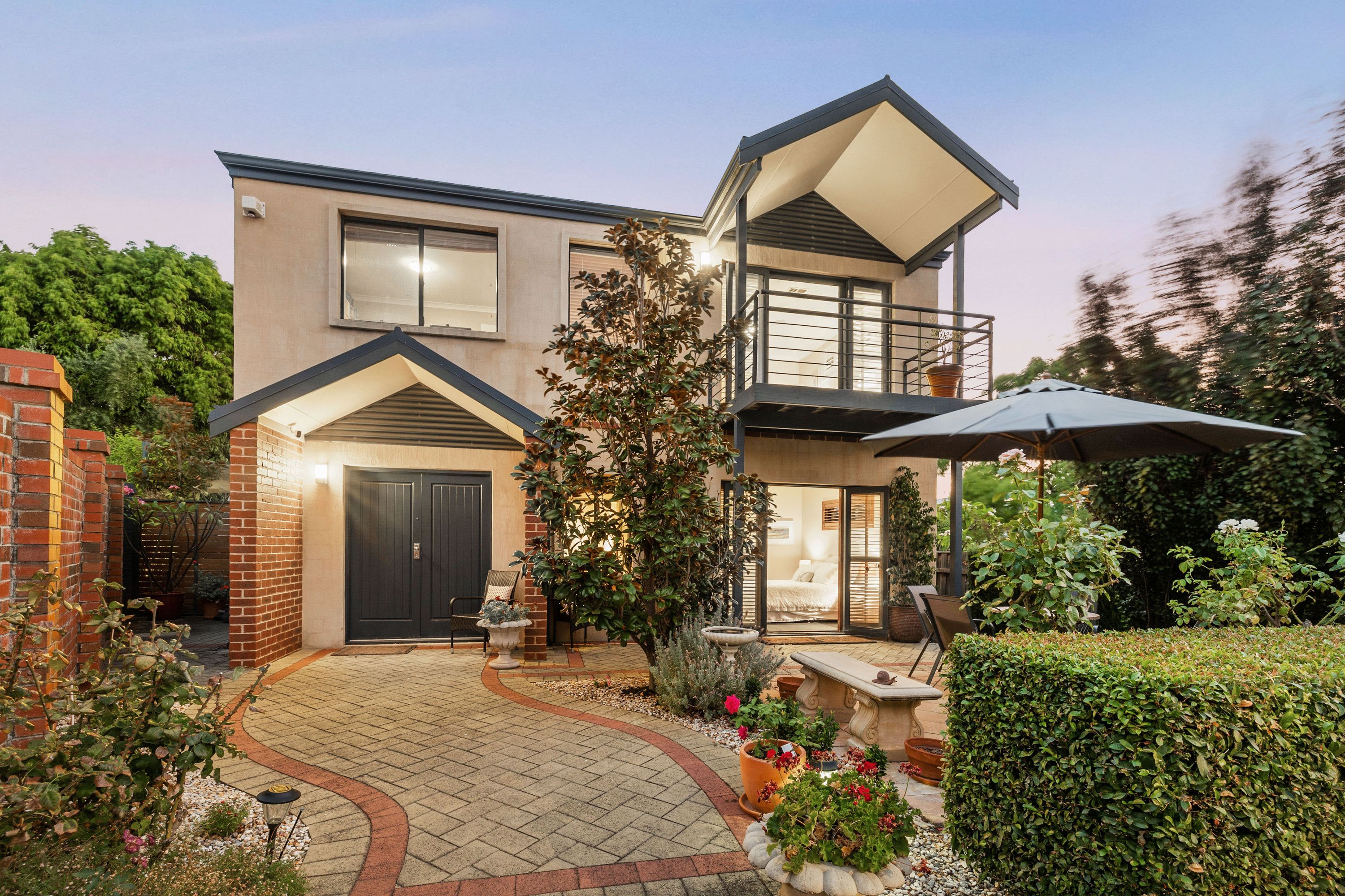 8A Halse Place, Karrinyup - Thumbnail 2