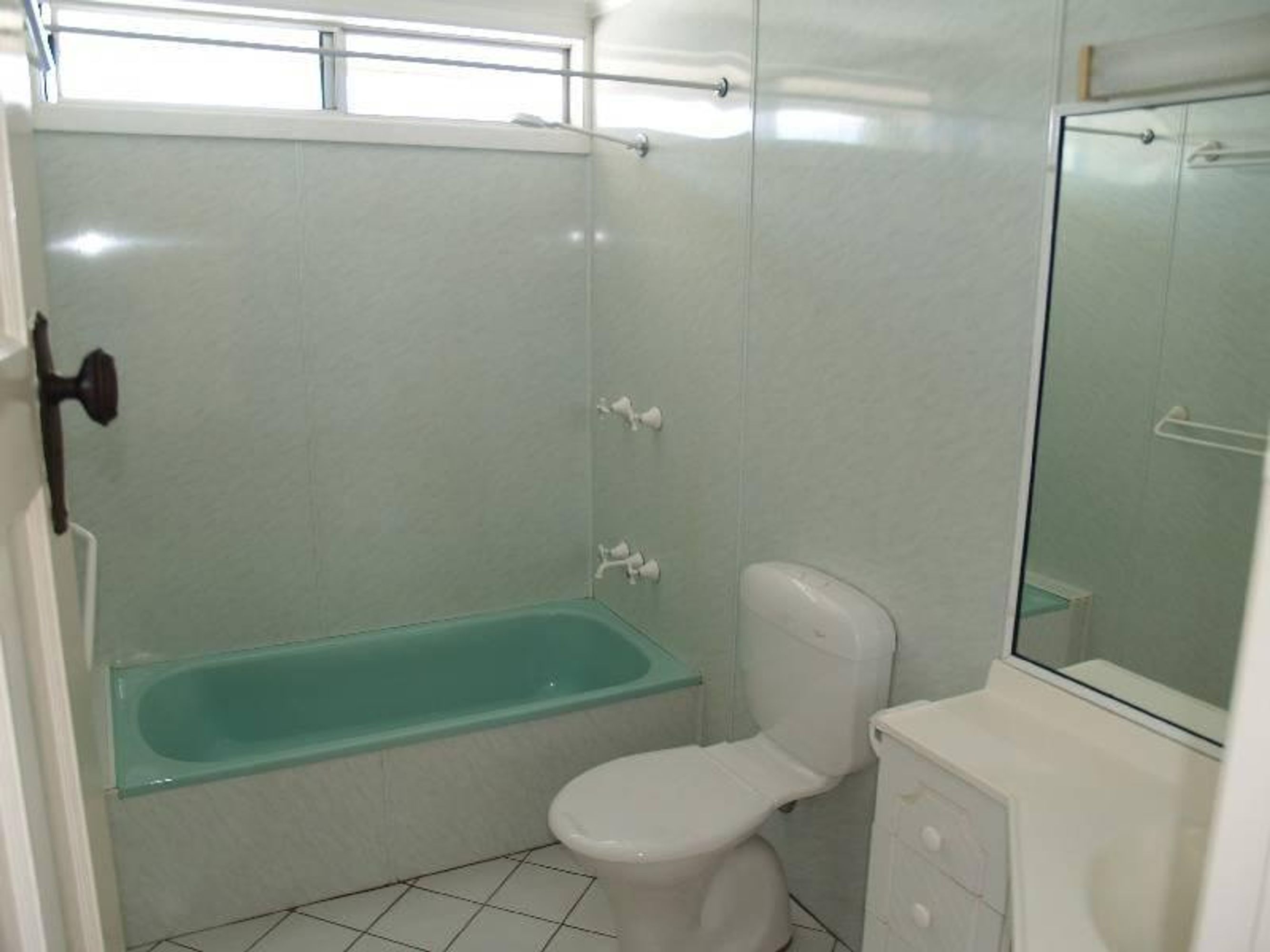 208 Powell Street, Grafton - Thumbnail 5