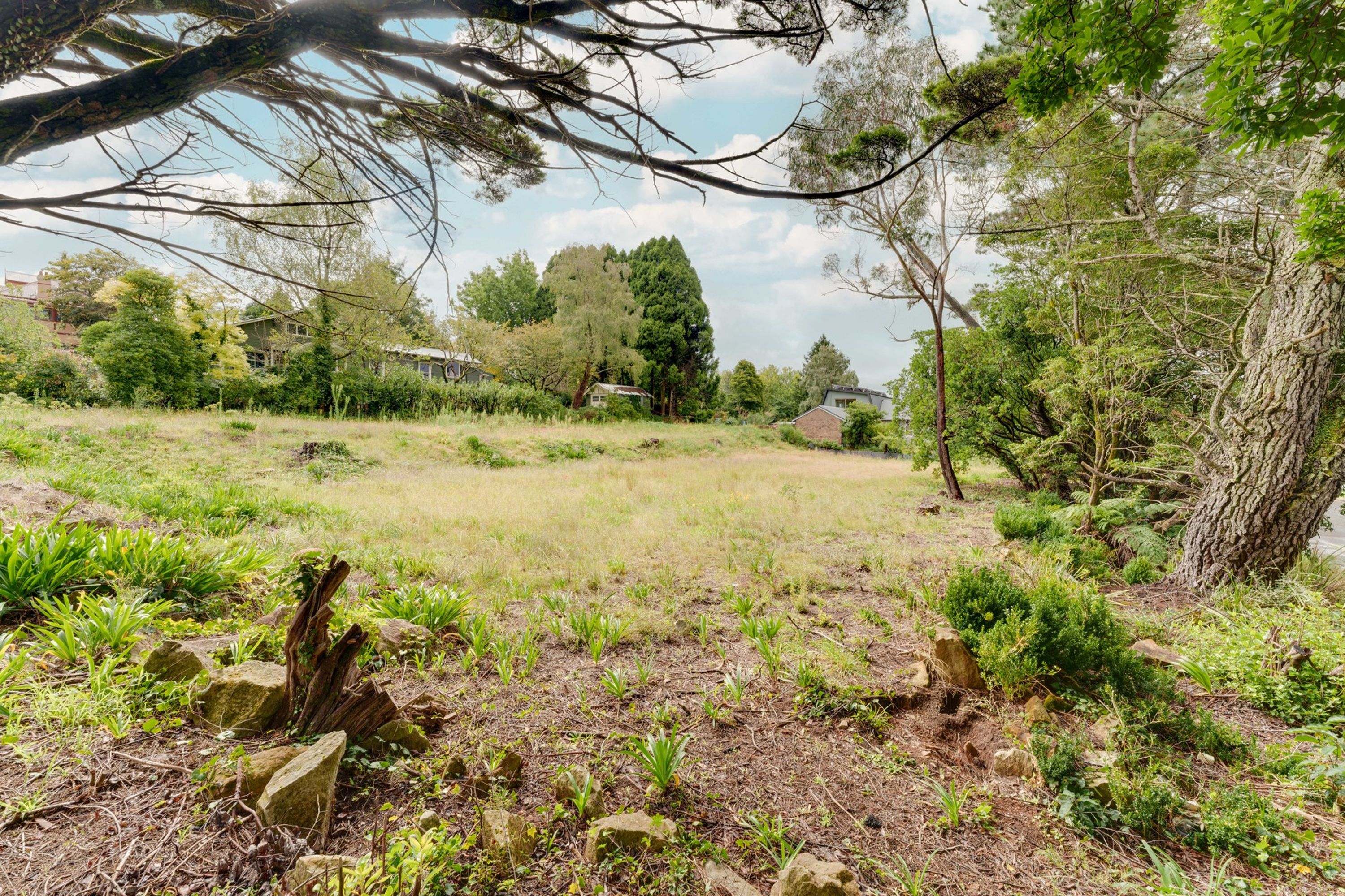 Lot 6/54 Merriwa Street, Katoomba - Thumbnail 6