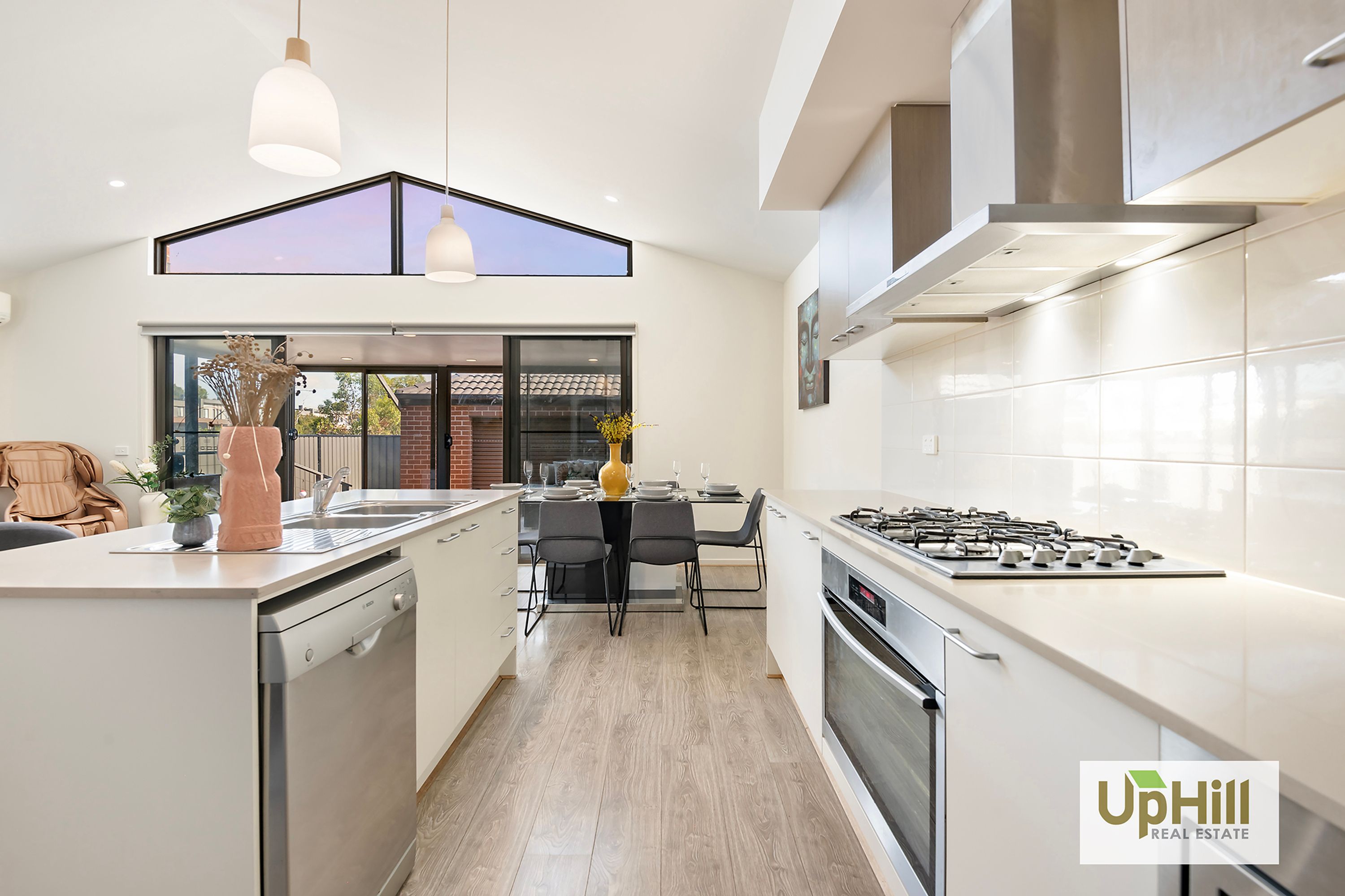33 Timble Way, Clyde North - Thumbnail 8