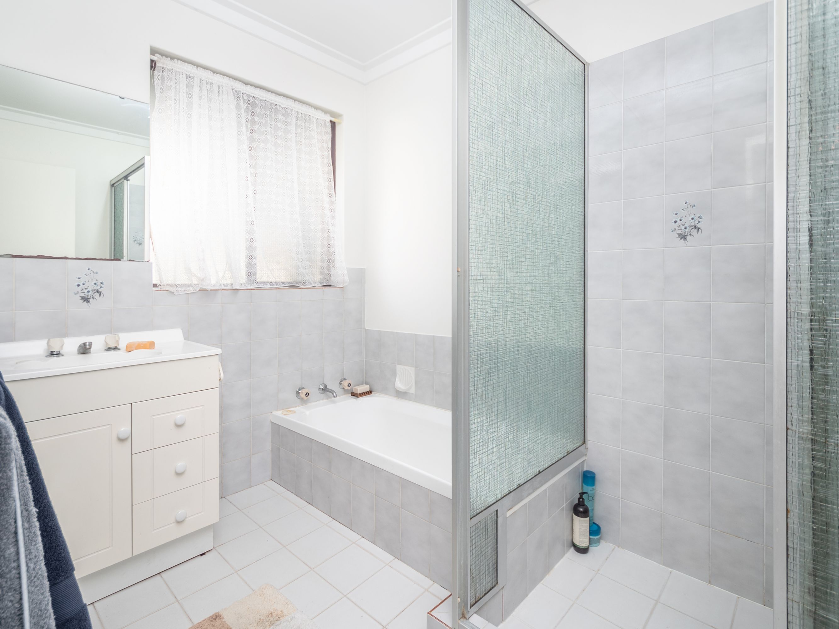 6 Denham Way, Thornlie - Thumbnail 4