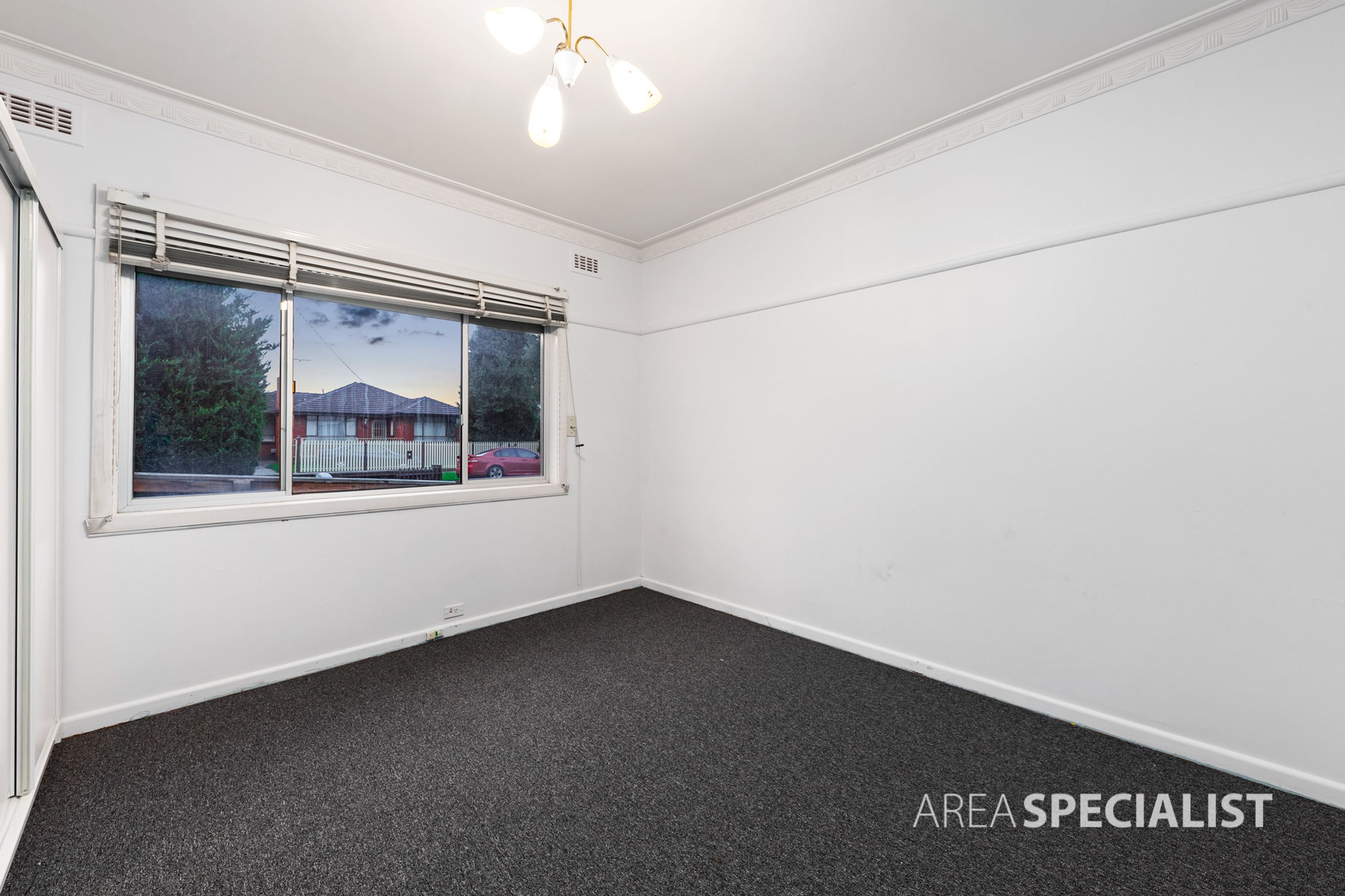 25 Anna Street, St Albans VIC 3021, St Albans - Thumbnail 5