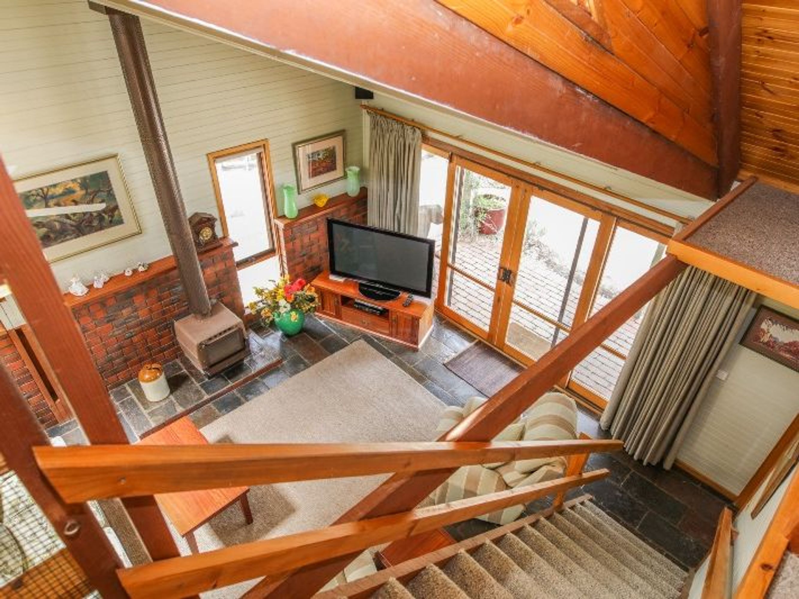43 Petrie Lane, Horsham VIC 3400, Horsham - Thumbnail 8