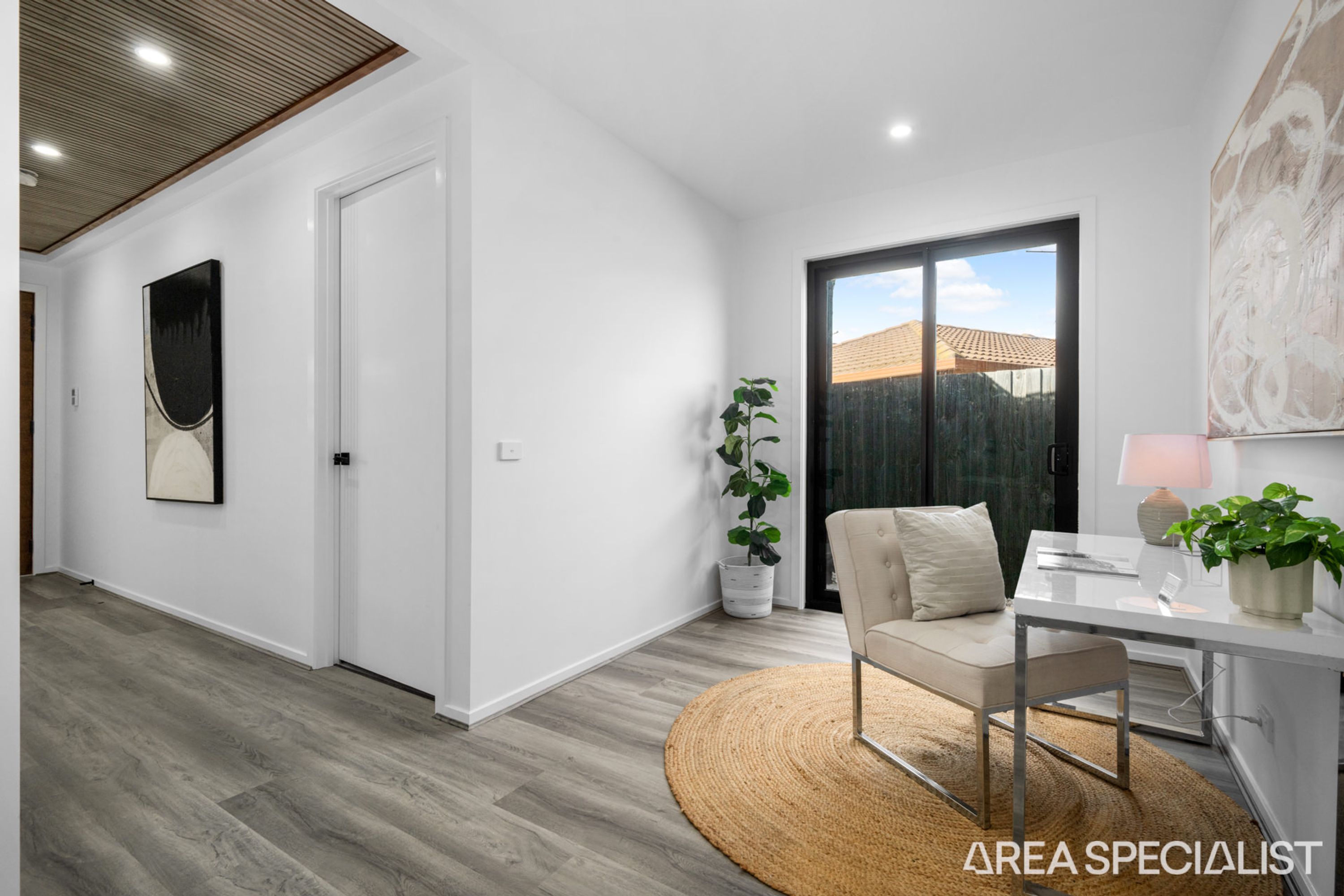 19A Kingsley Drive, Corio VIC 3214, Corio - Thumbnail 8