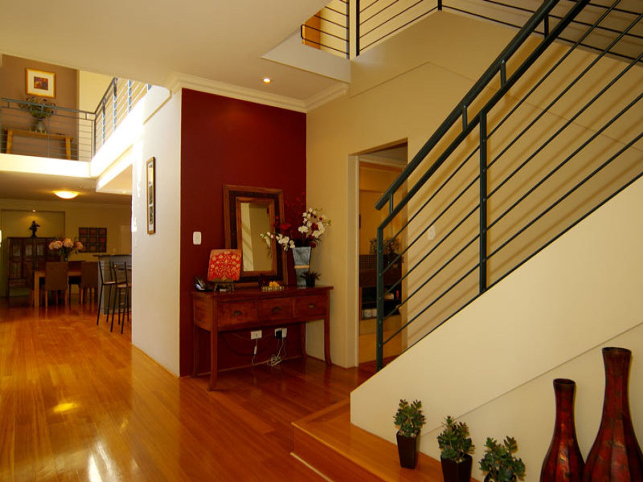 3 Atkinson Road, Subiaco, WA 6008, Subiaco - Thumbnail 3