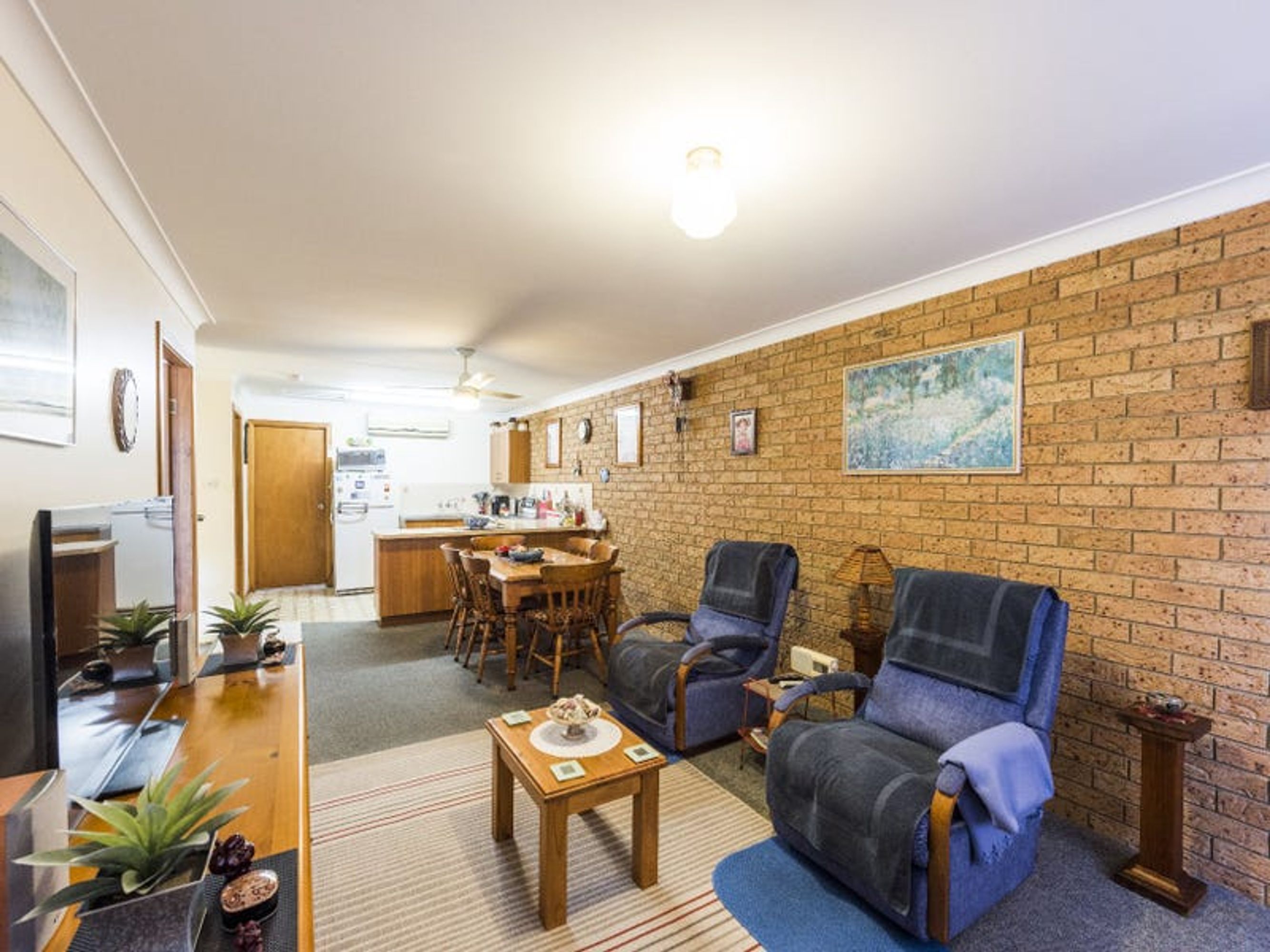 7 Eversley Place, Grafton - Thumbnail 5