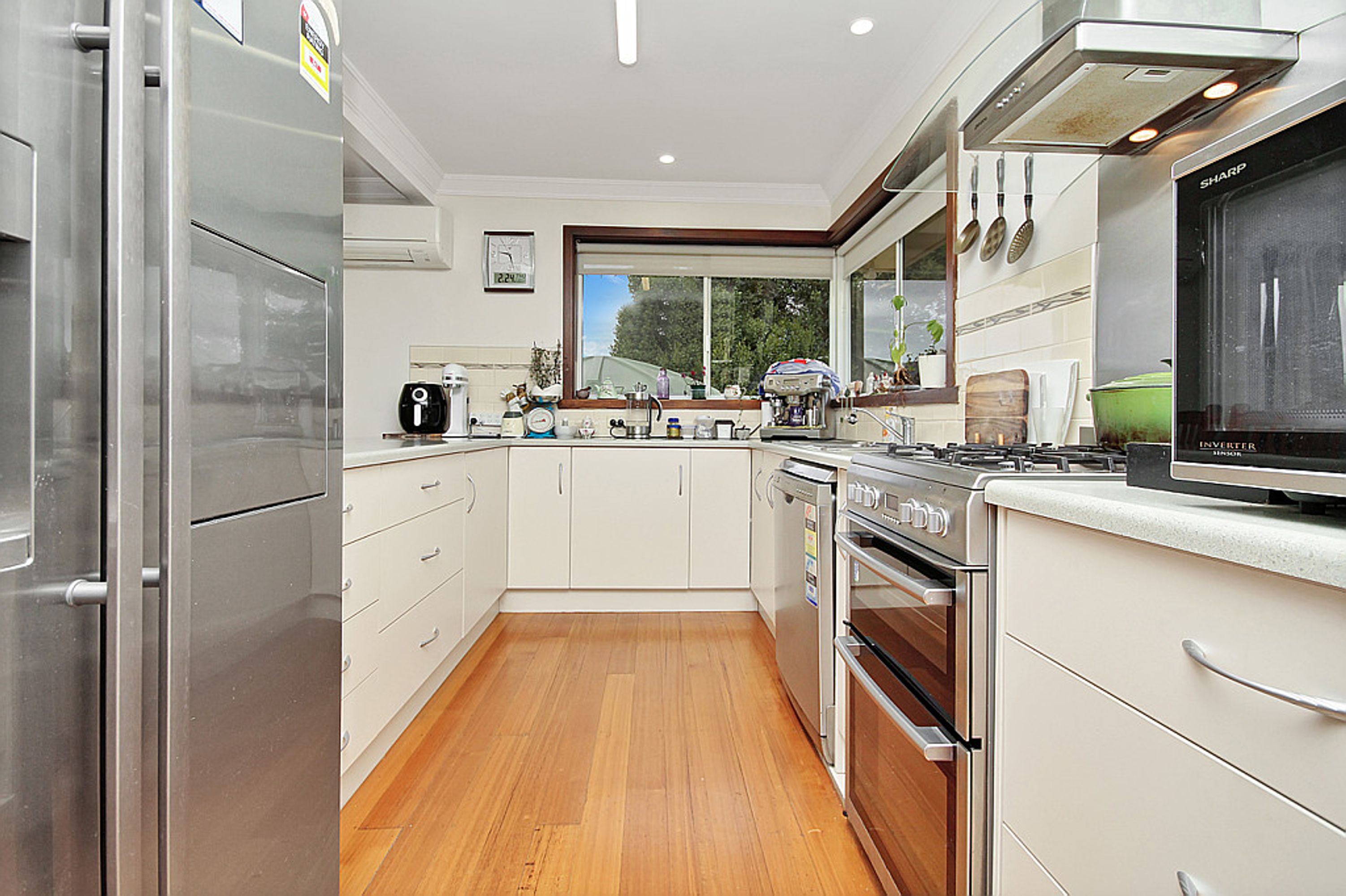 4197 Henty Highway, Haven VIC 3401, Haven - Thumbnail 3