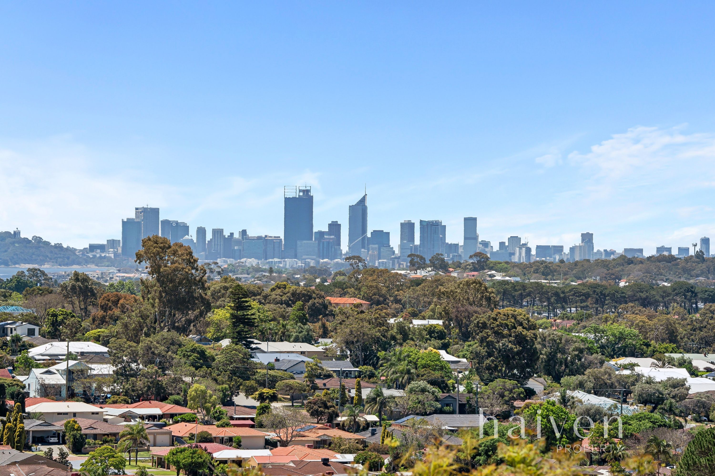 18 Whelan Road, Kardinya - Thumbnail 2