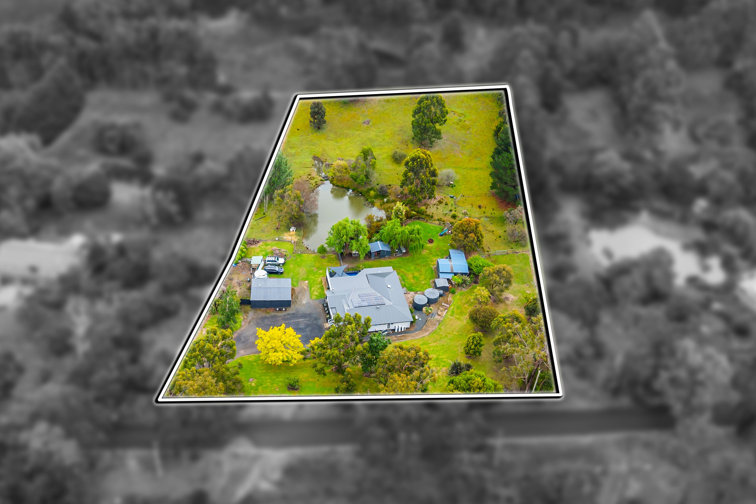 415 Glendonald Road, Hazelwood South, Hazelwood South - Image 1
