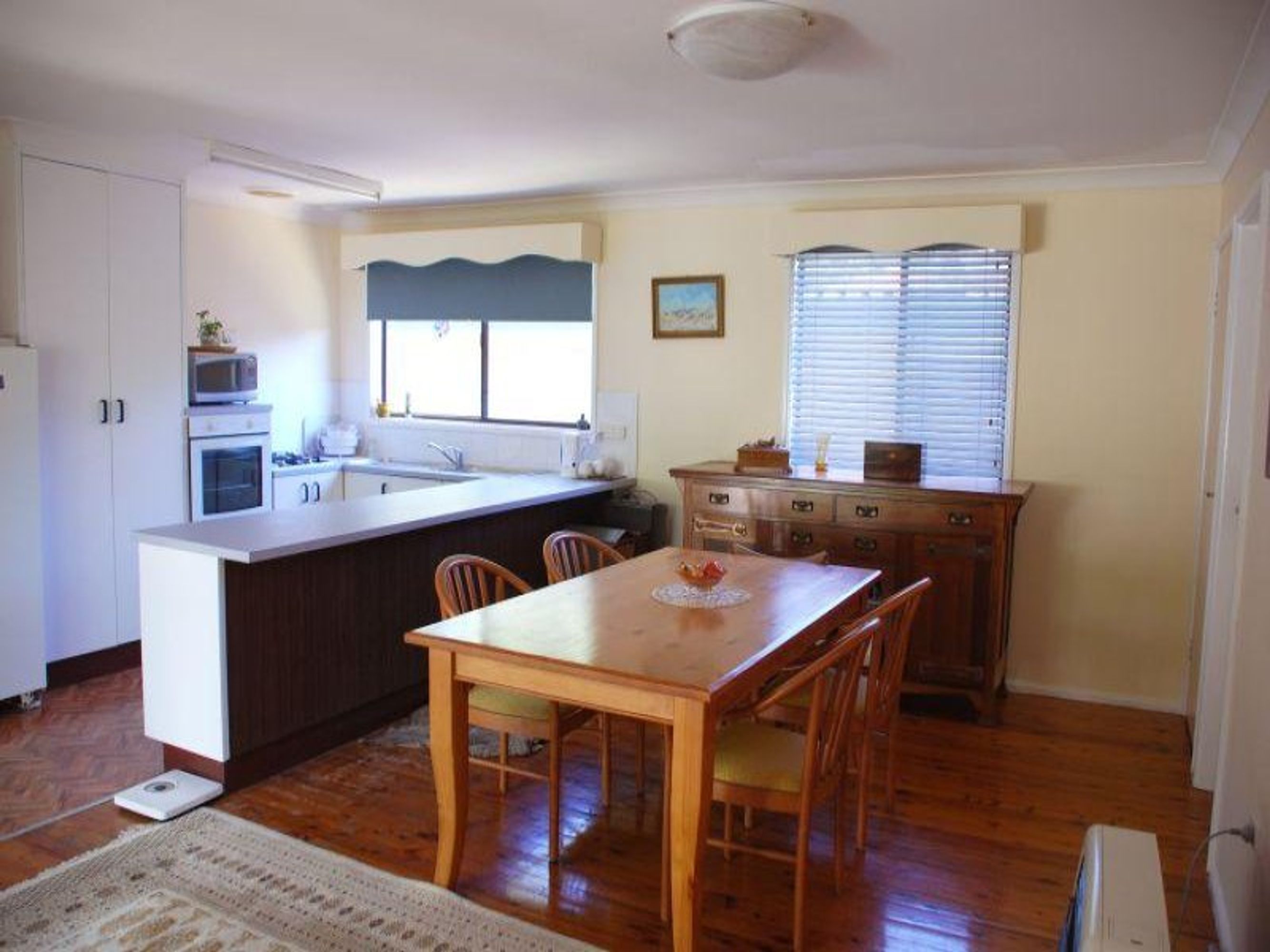 4 Warne St, Katoomba - Thumbnail 5