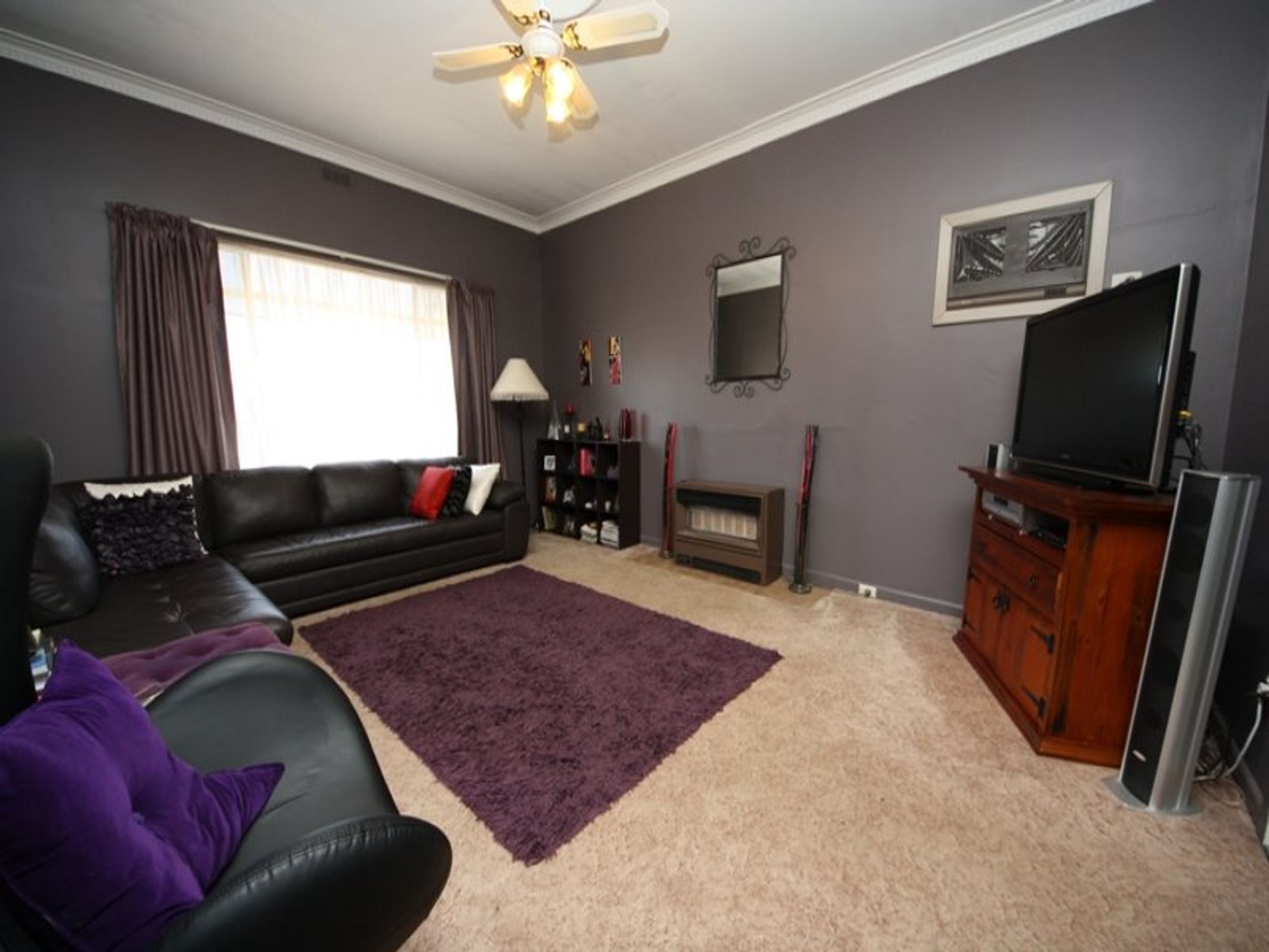 3 Vermont Street, Horsham VIC 3400, Horsham - Thumbnail 3