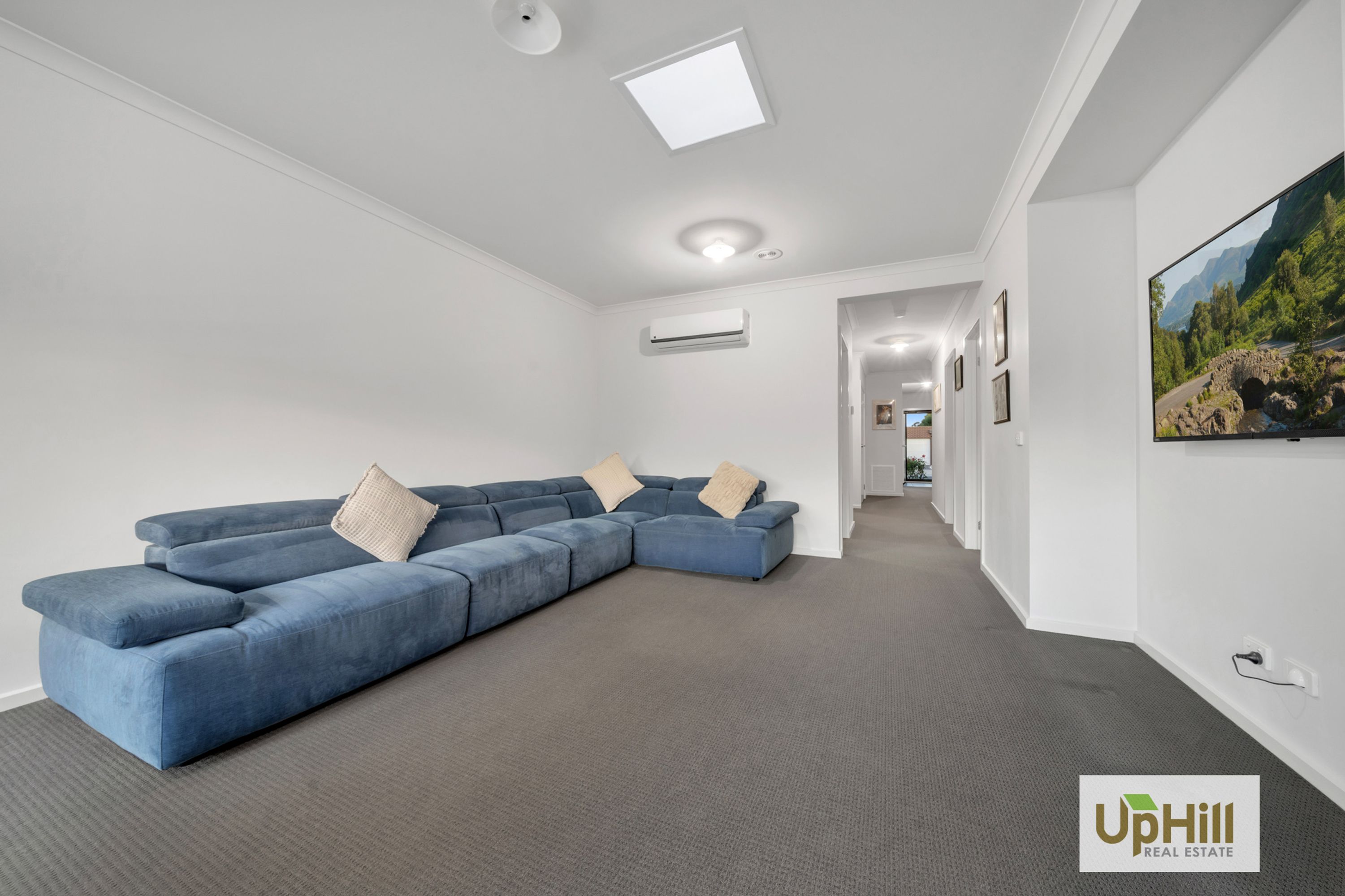 22 Portrait Place, Clyde North - Thumbnail 8