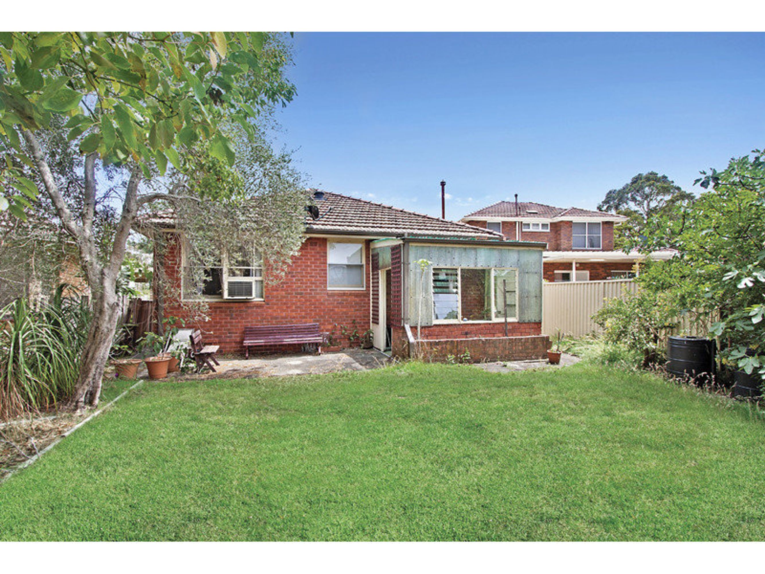 31 Waldron Street, Sandringham, NSW 2219, Sandringham - Thumbnail 6