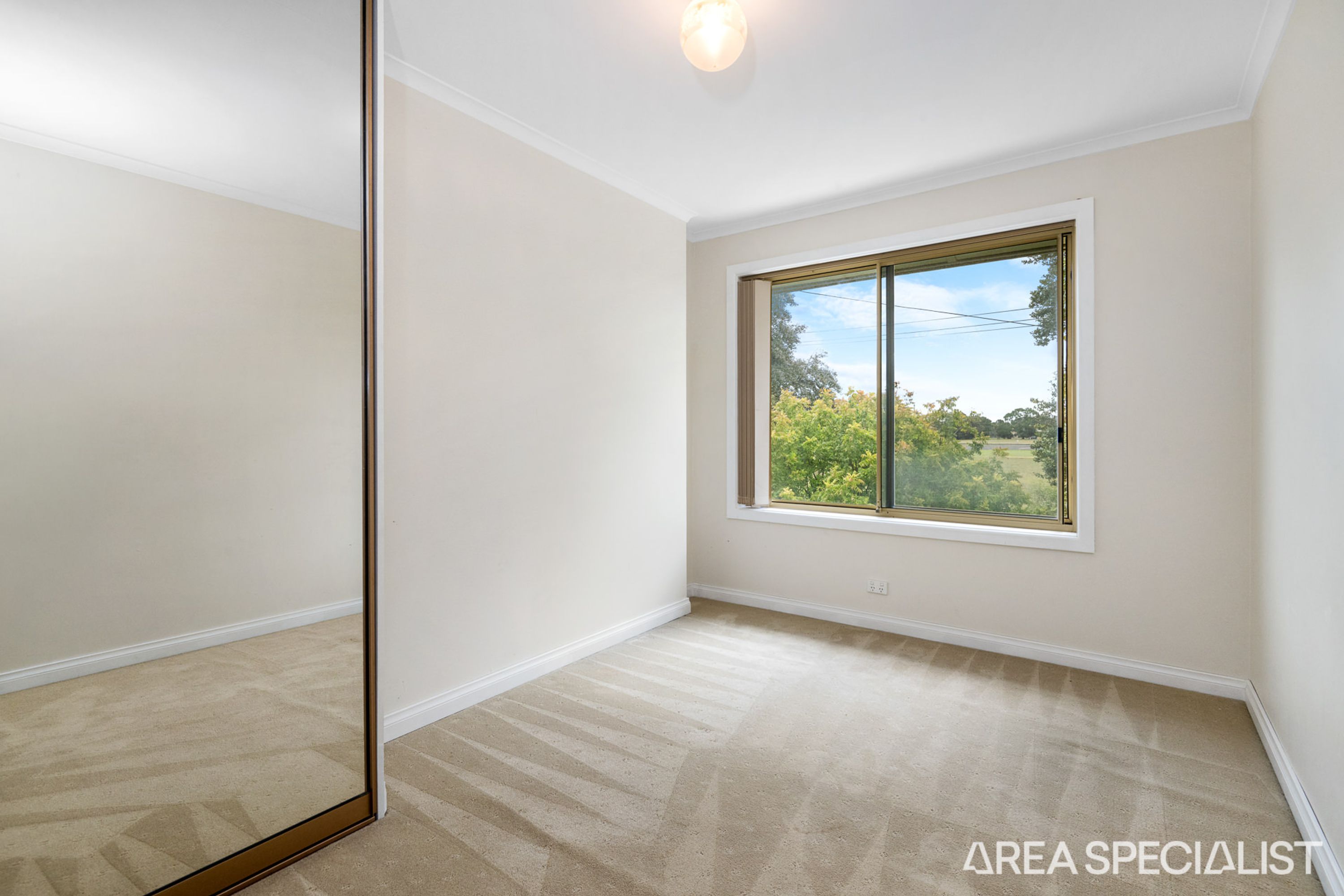 39 Vermont Avenue, Corio, VIC 3214, Corio - Thumbnail 5