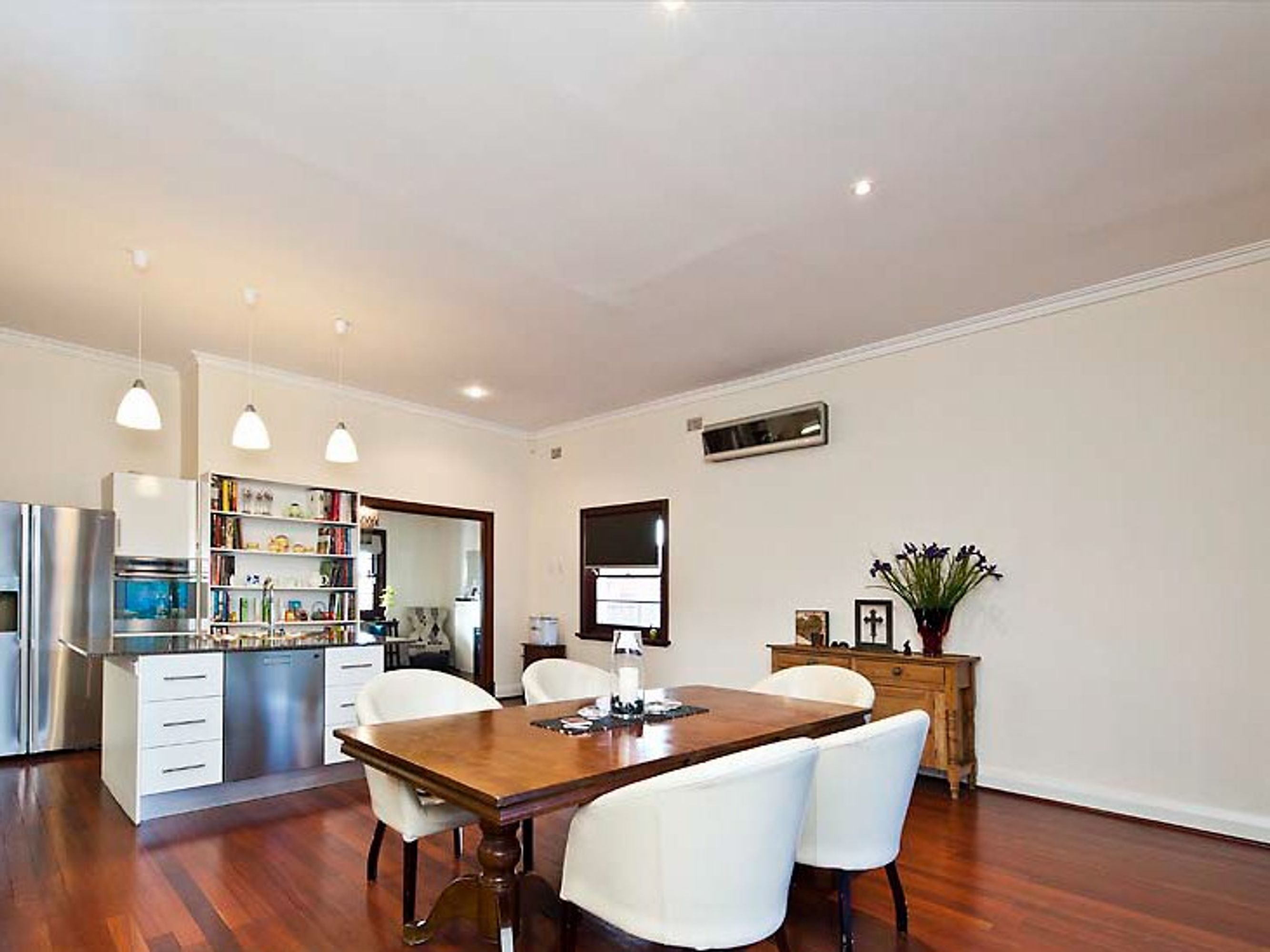 147 Shakespeare Street, Mount Hawthorn, WA 6016, Mount Hawthorn - Thumbnail 6