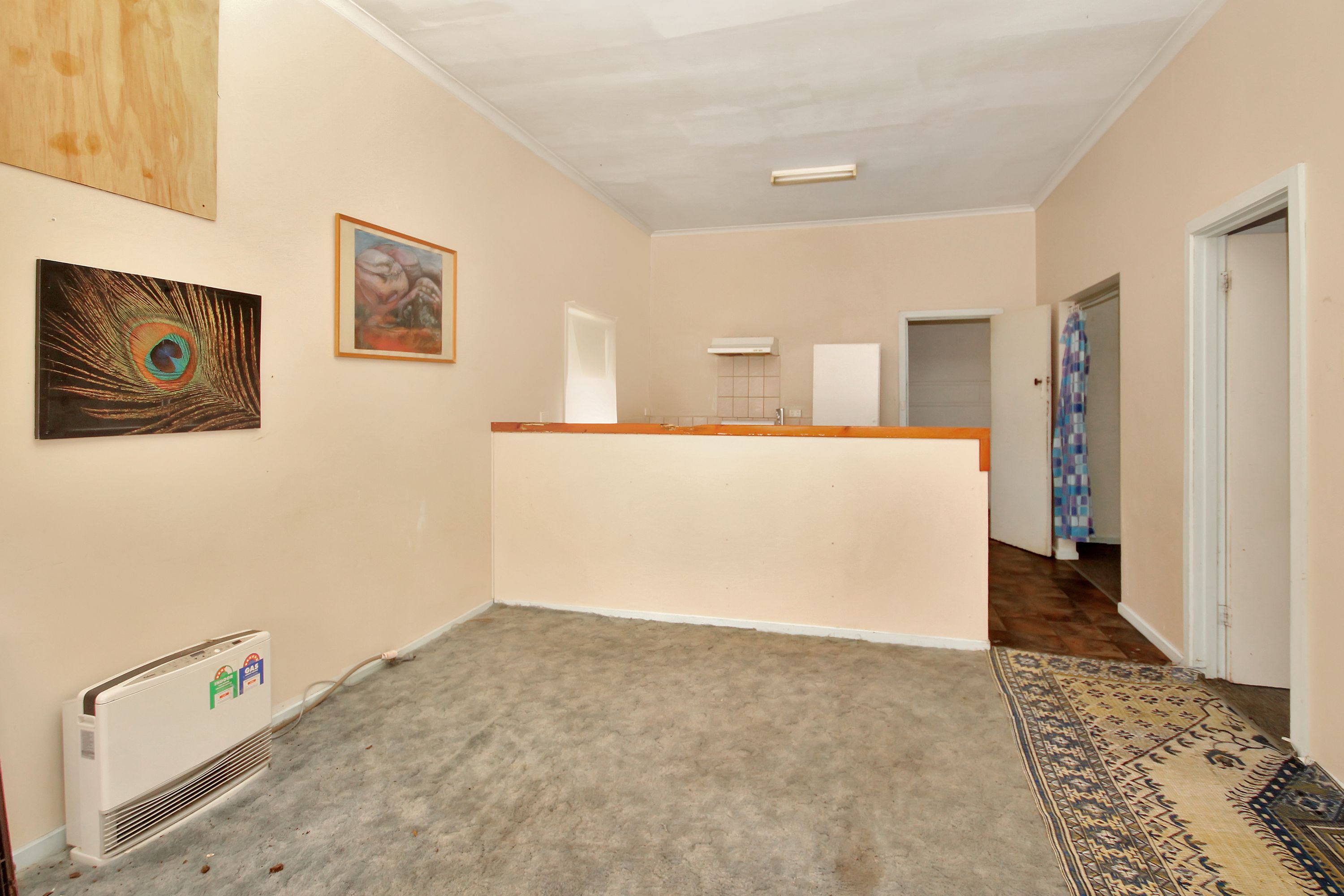 17 Pine Street, Nhill VIC 3418, Nhill - Thumbnail 5