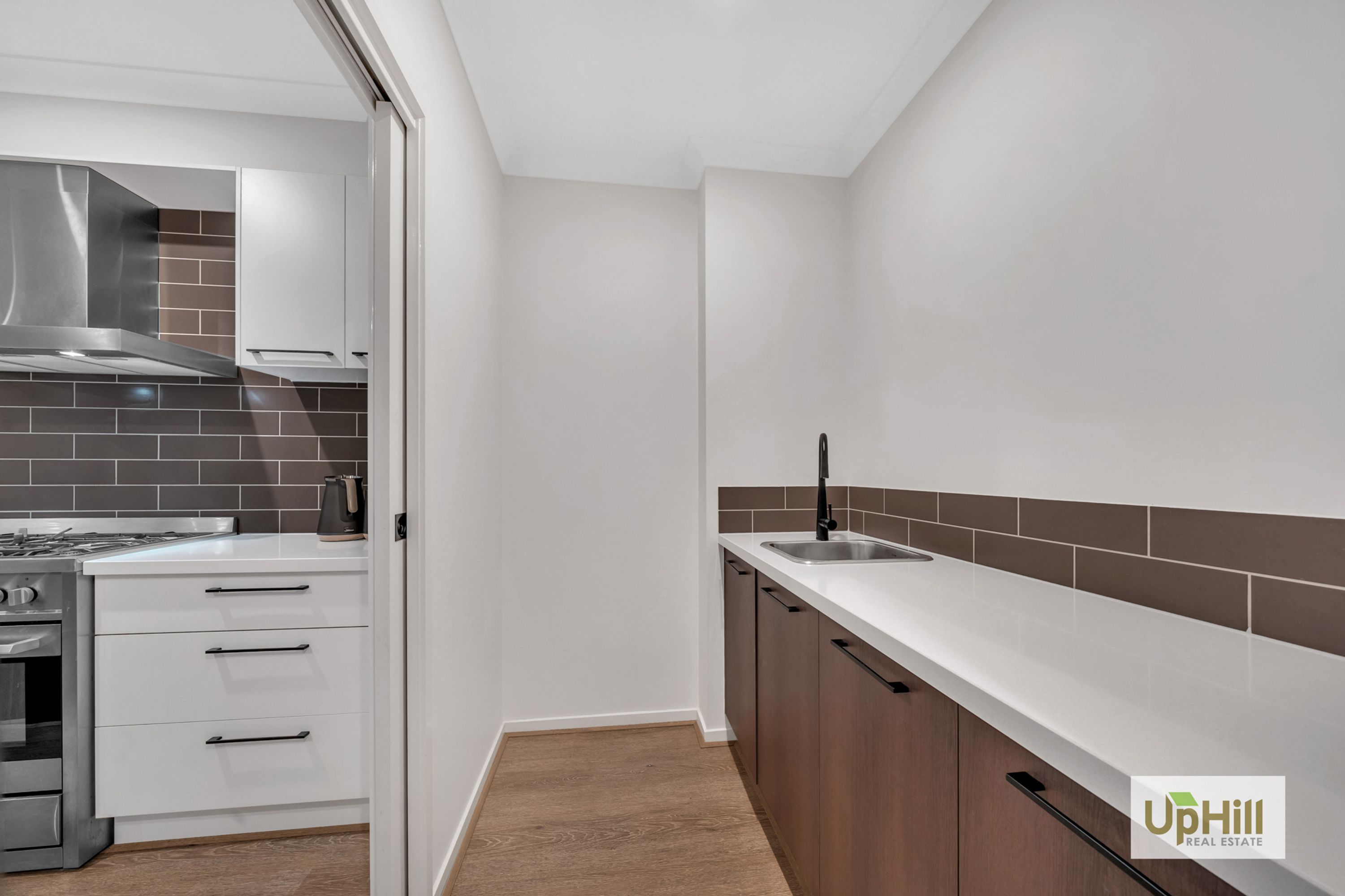 31 Castillo Avenue, Clyde North - Thumbnail 6