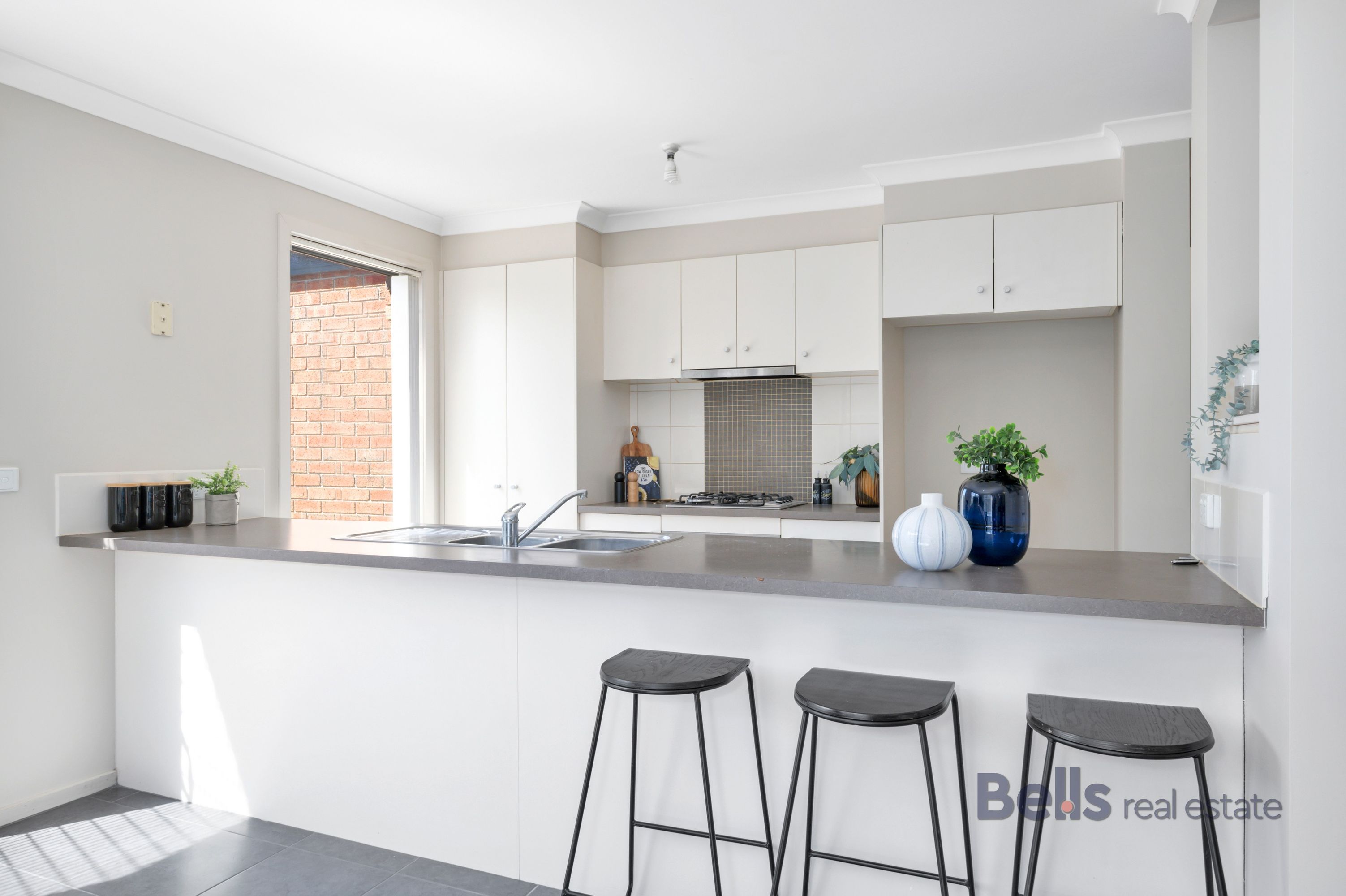 47 Duncombe Park Way, Deer Park - Thumbnail 8