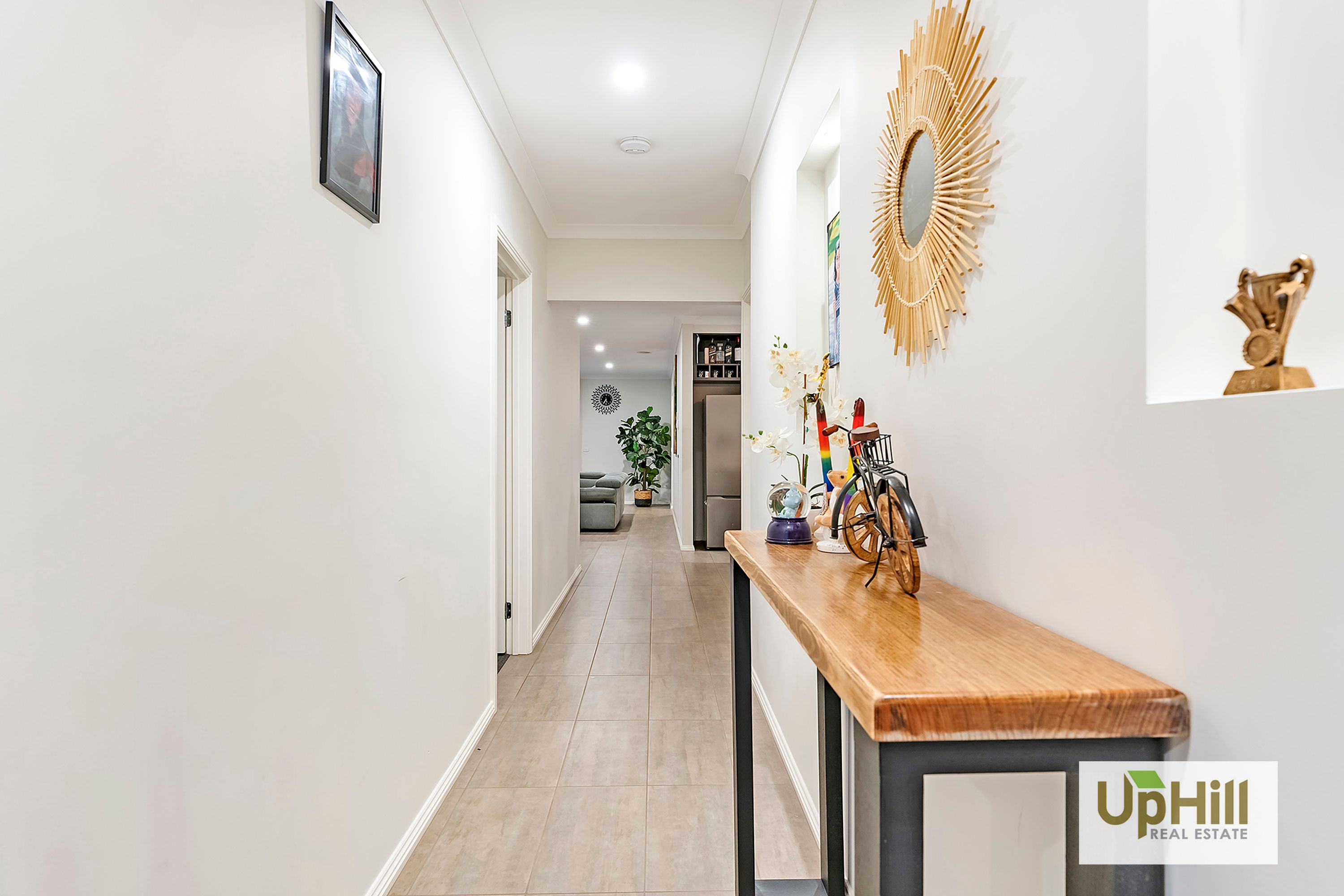 26 Keskadale Way, Clyde North - Thumbnail 2