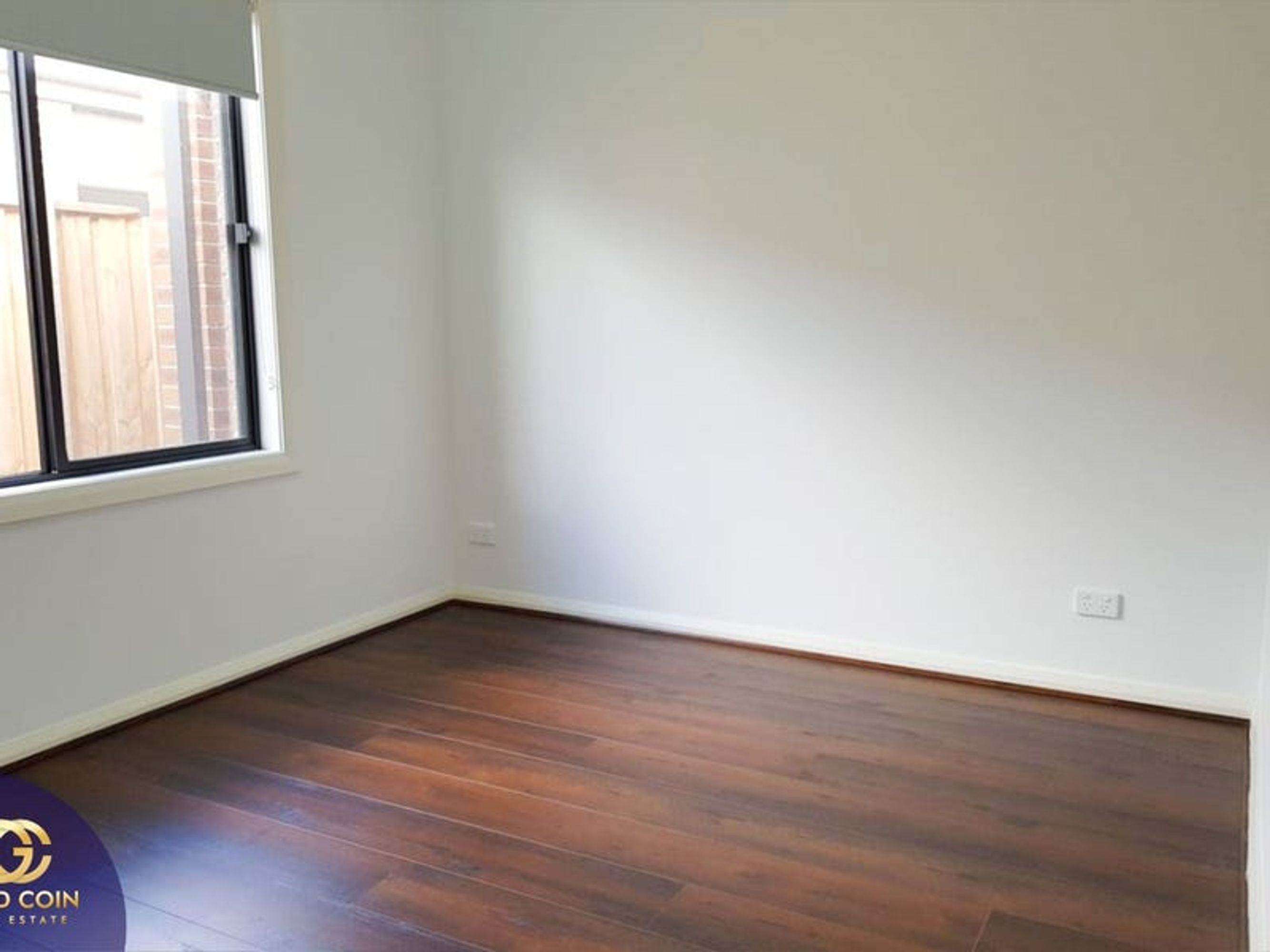 40 Long Forest Avenue, Harkness - Thumbnail 4