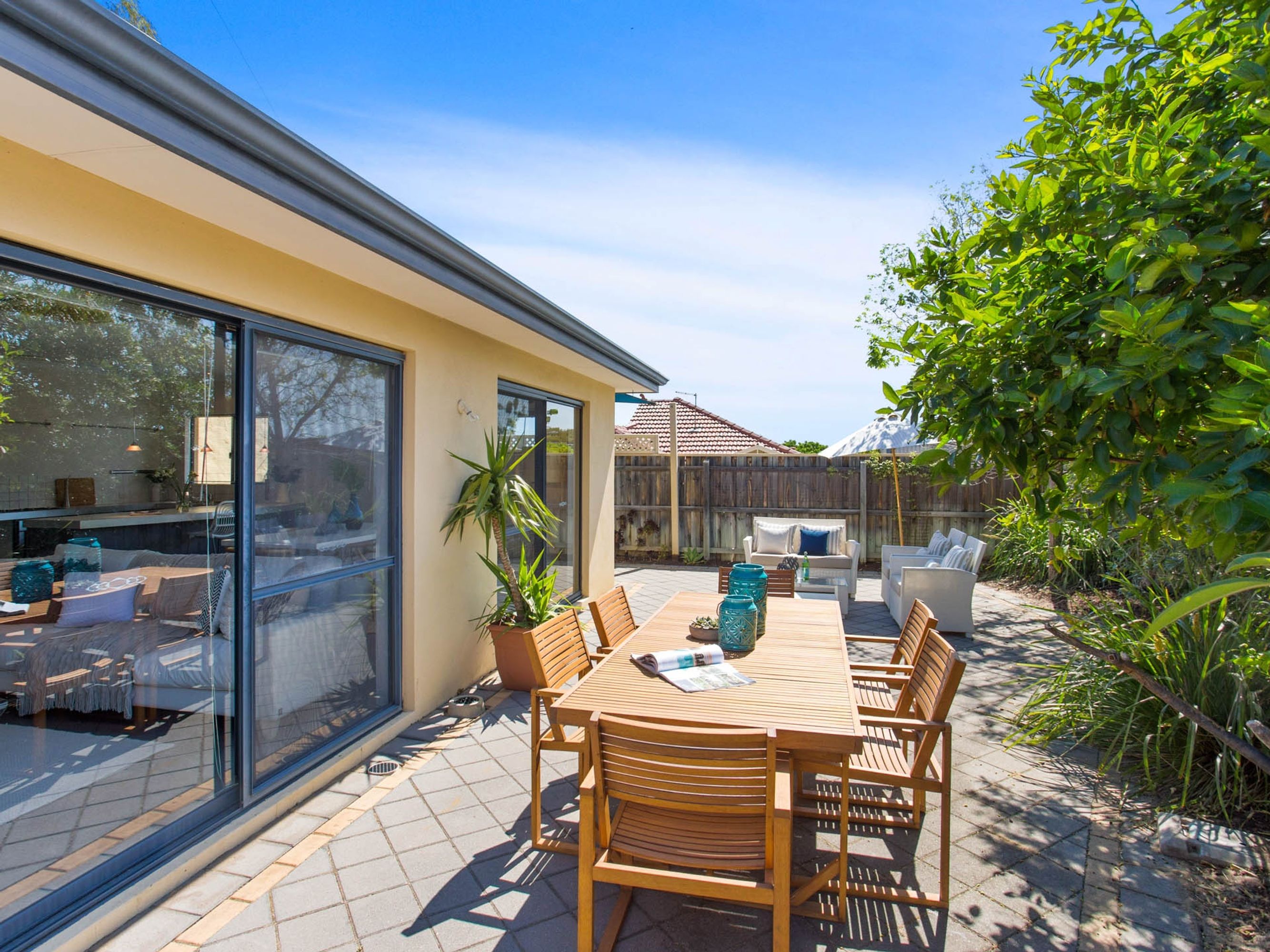 20A Albert Street, North Perth - Thumbnail 8