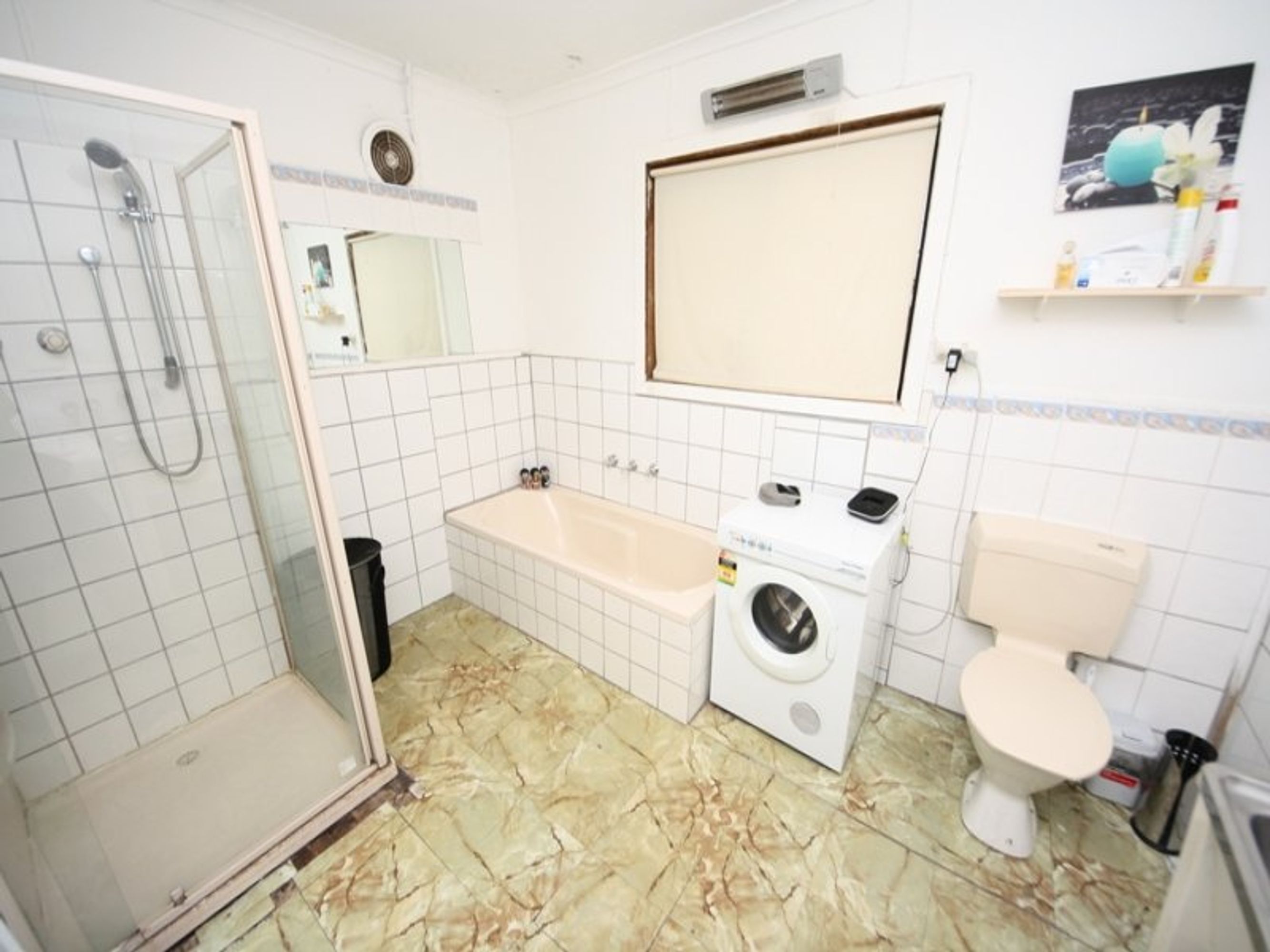 6 Mary Street, Horsham VIC 3400, Horsham - Thumbnail 7