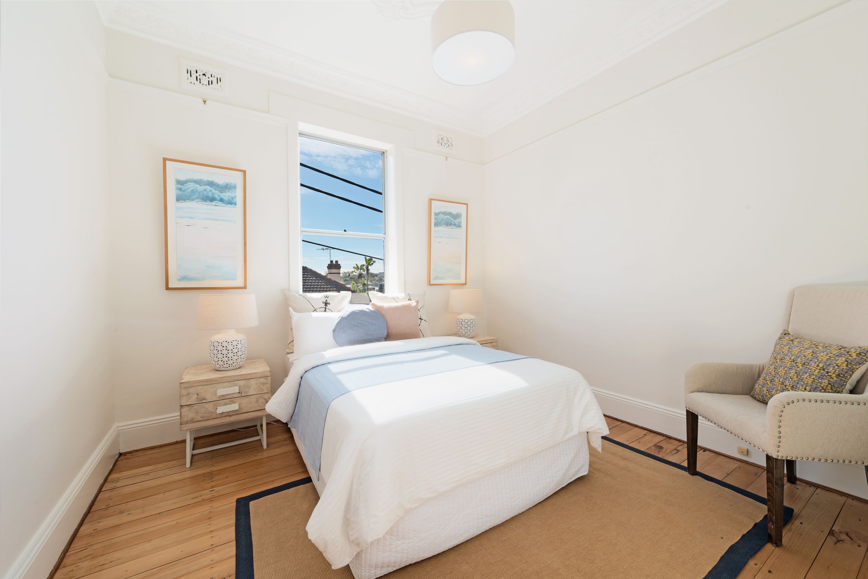 89 Brook Street, Naremburn - Thumbnail 6