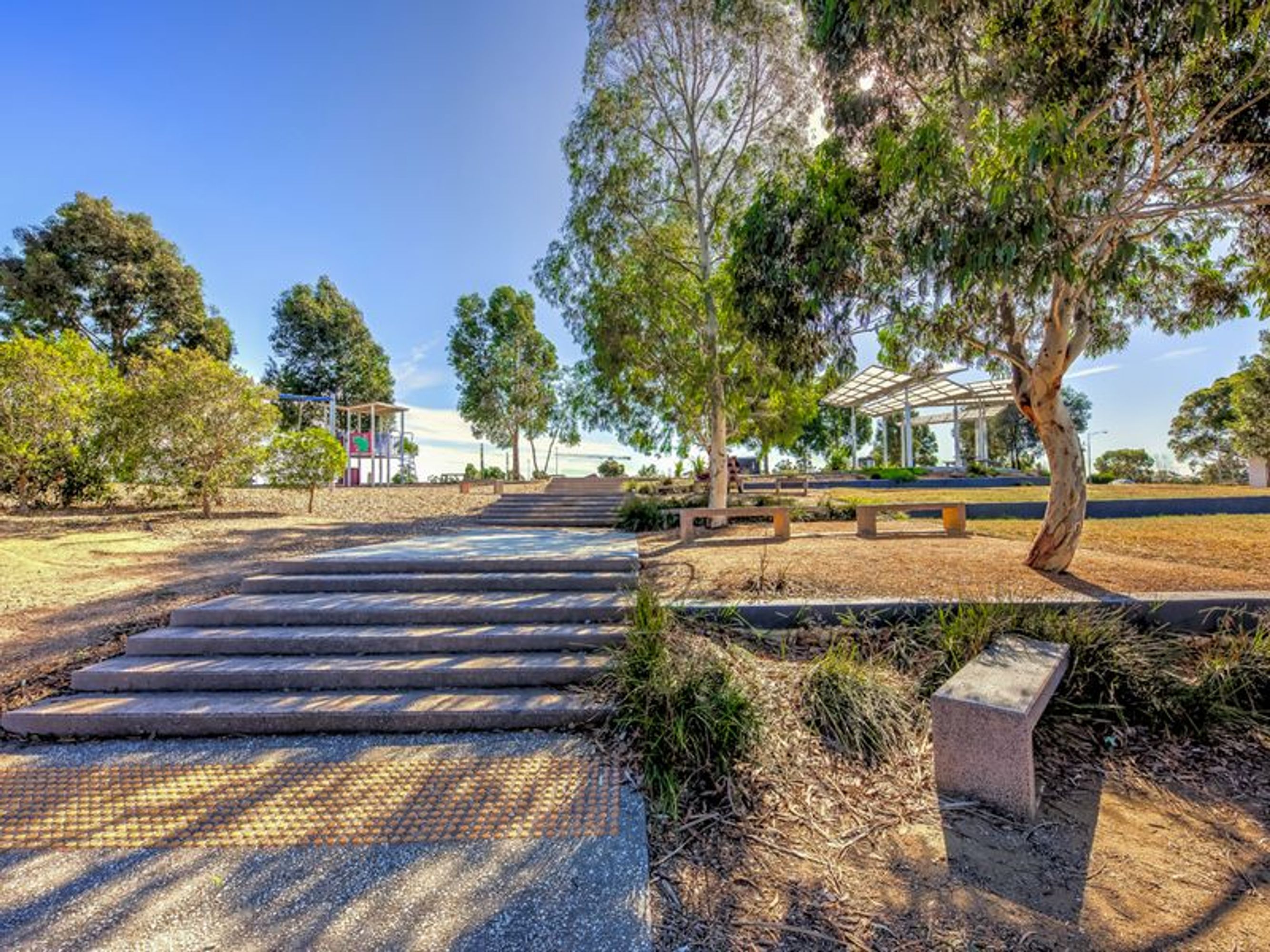 24 Lansdowne Road, Cairnlea VIC 3023, Cairnlea - Thumbnail 6