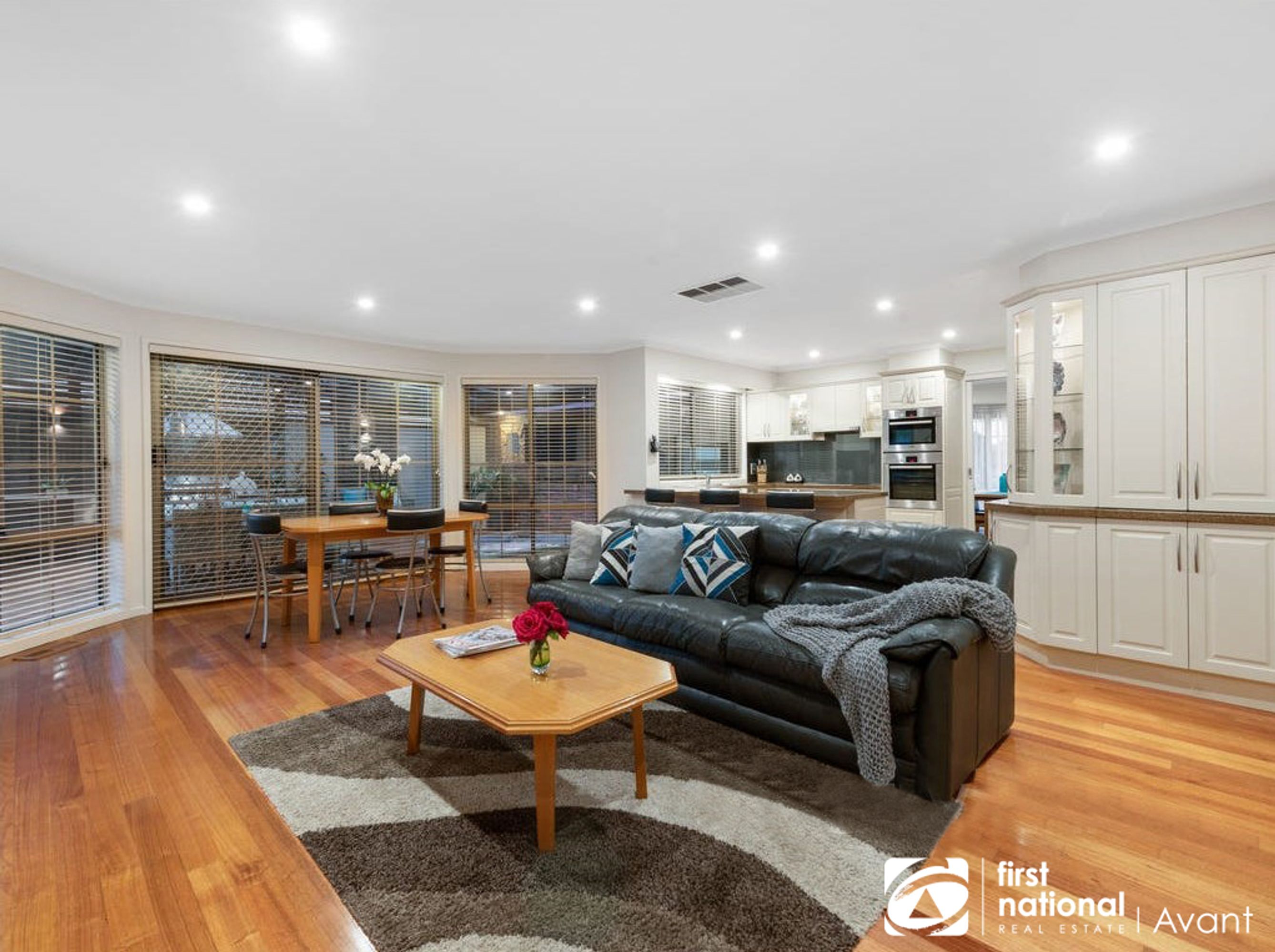 Address Withheld, Wantirna South - Thumbnail 3