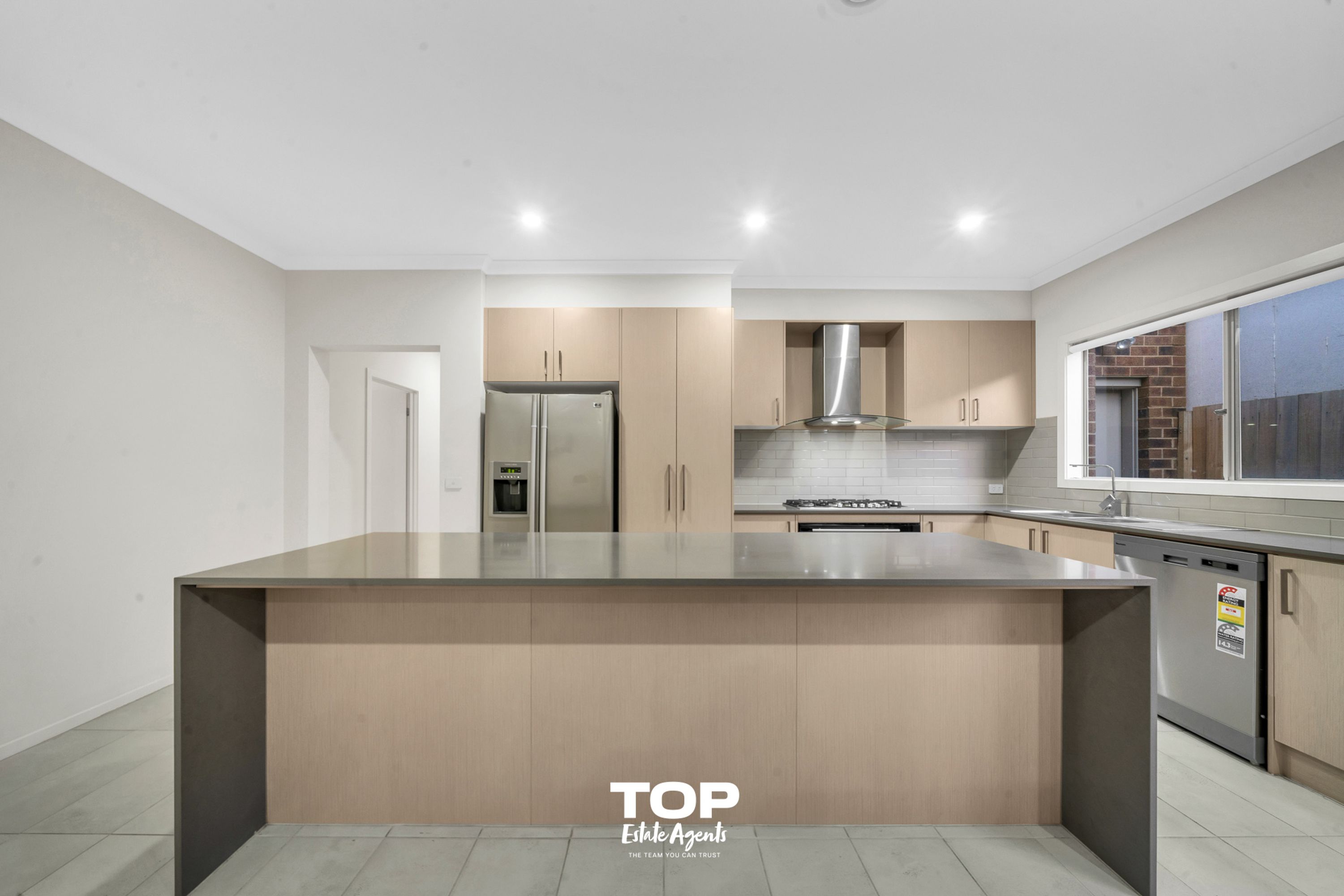 9 Trapani Street, Clyde - Thumbnail 4