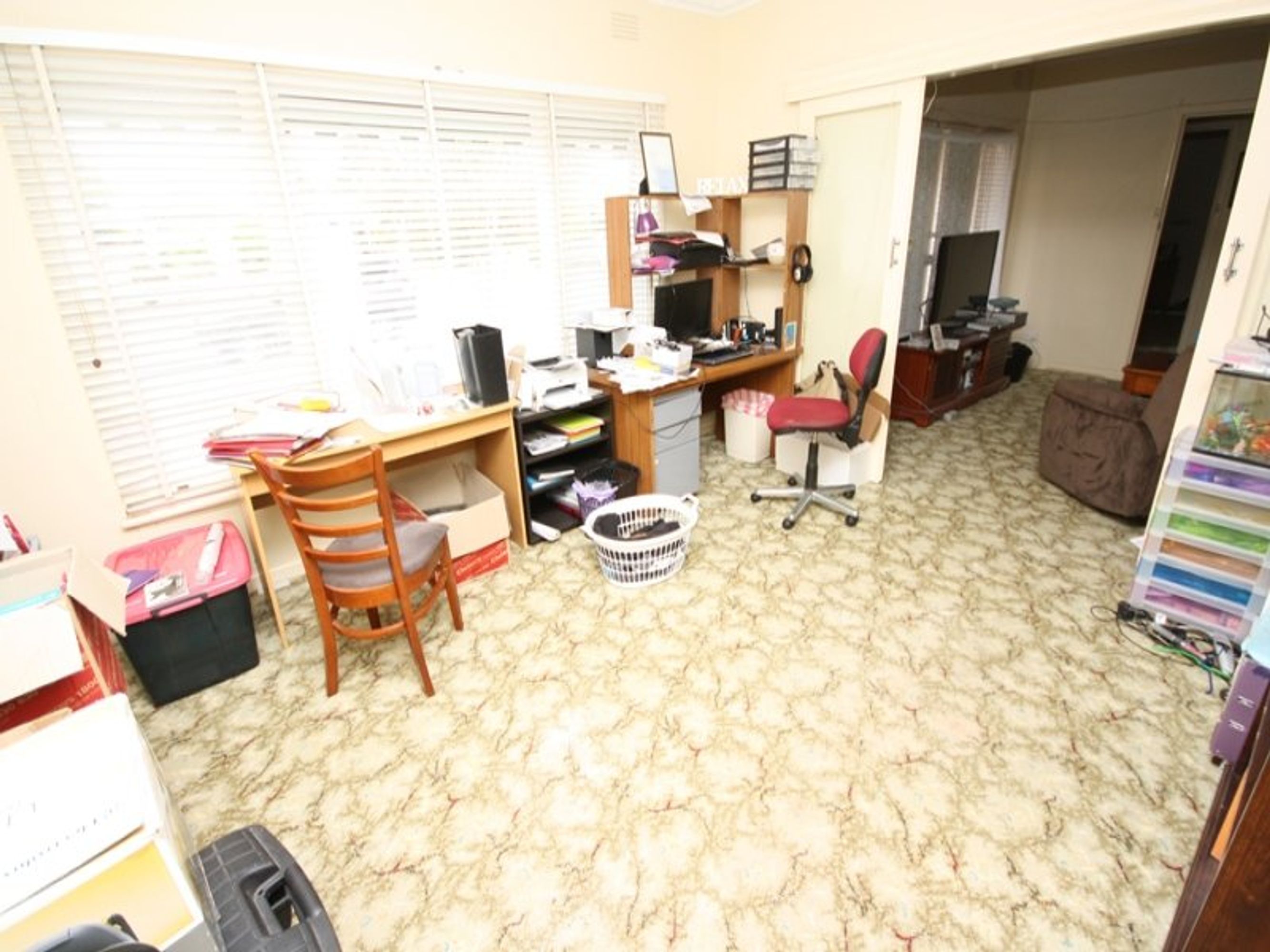 29 Olympic Street, Horsham VIC 3400, Horsham - Thumbnail 7
