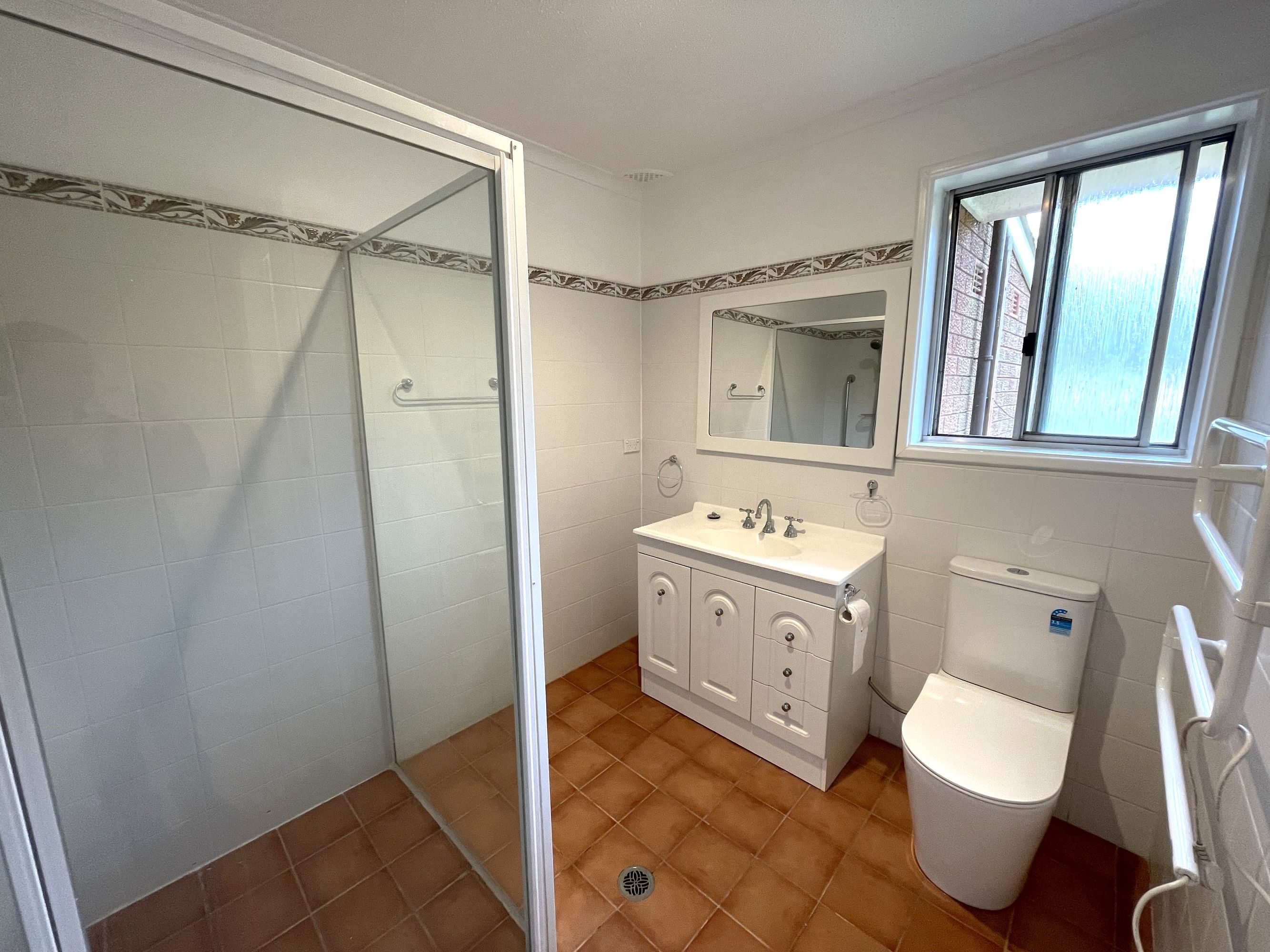 7 West Street, Katoomba - Thumbnail 7