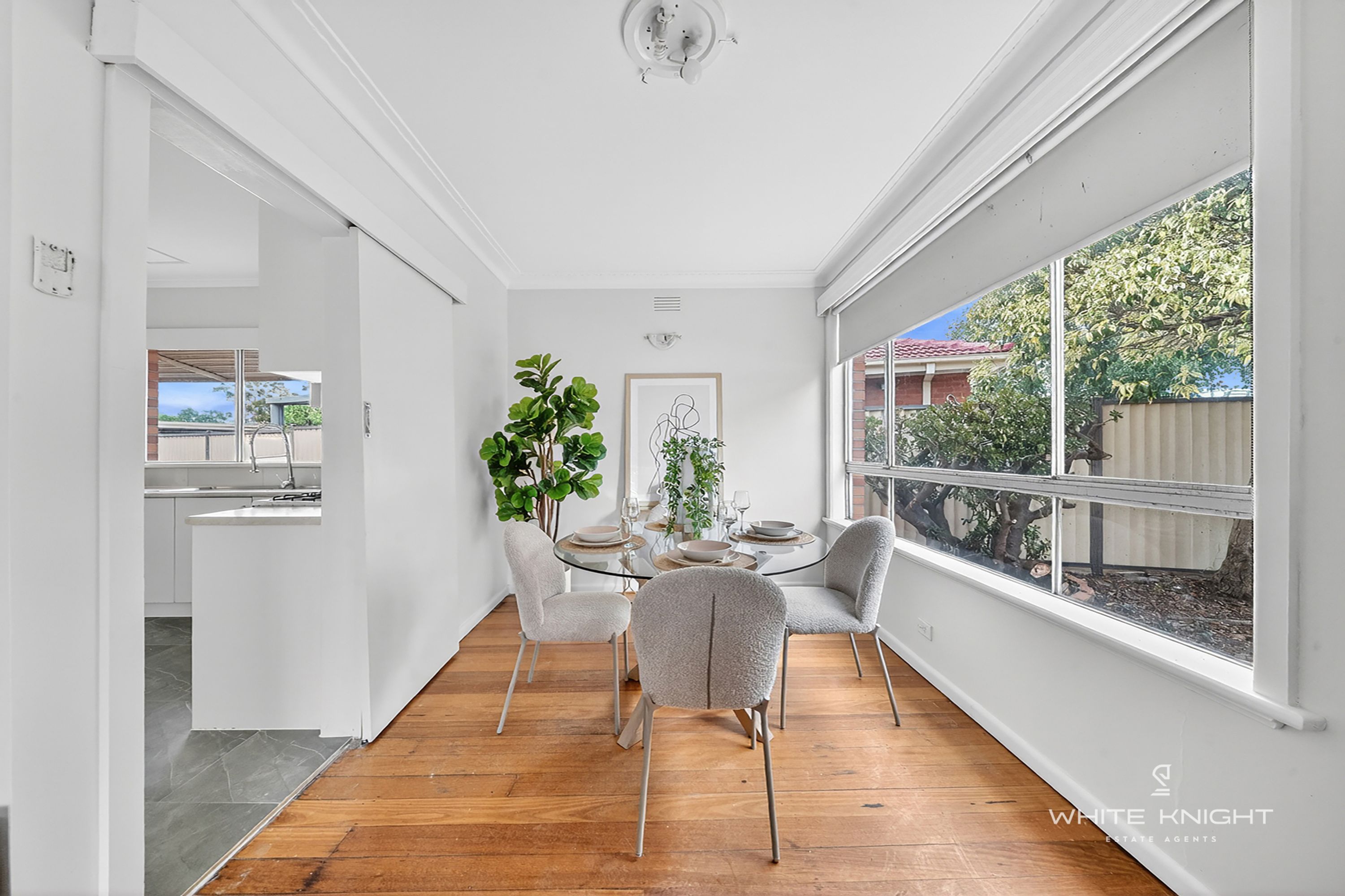 257 Main Road East, St Albans VIC 3021, St Albans - Thumbnail 8
