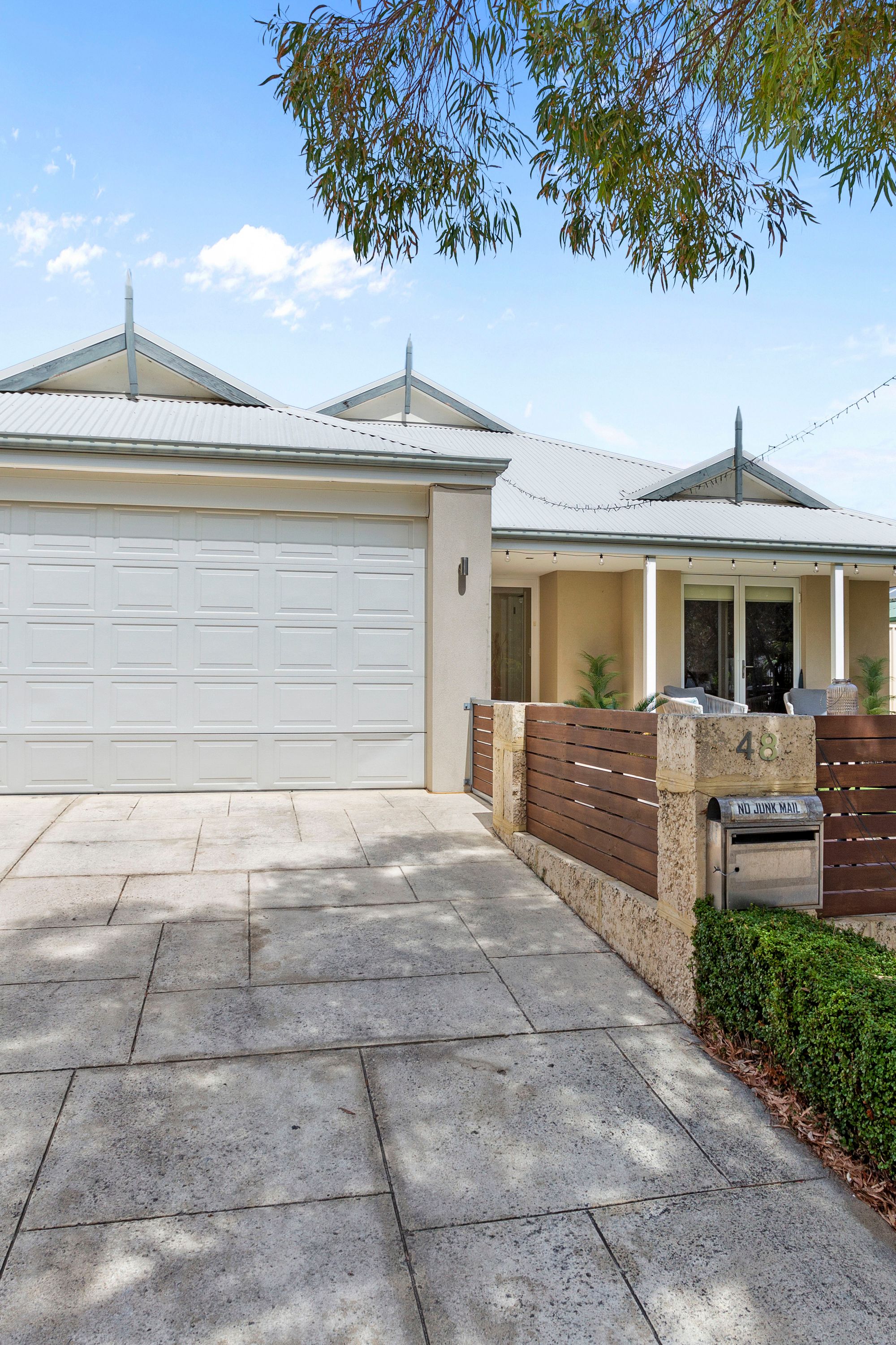 48 Litchfield Crescent, Carramar - Thumbnail 6