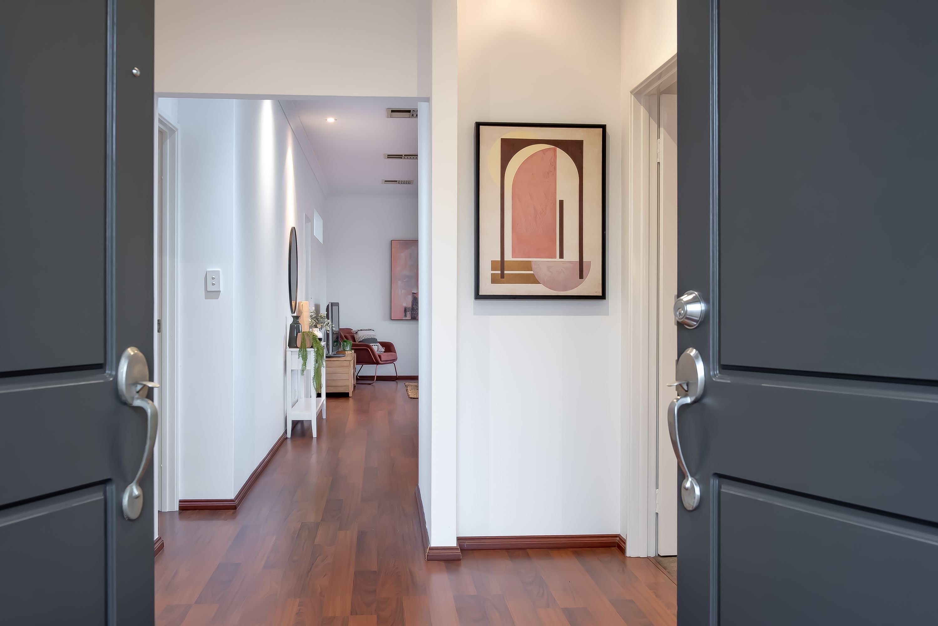 31 Sandringham Drive, Darch - Thumbnail 6