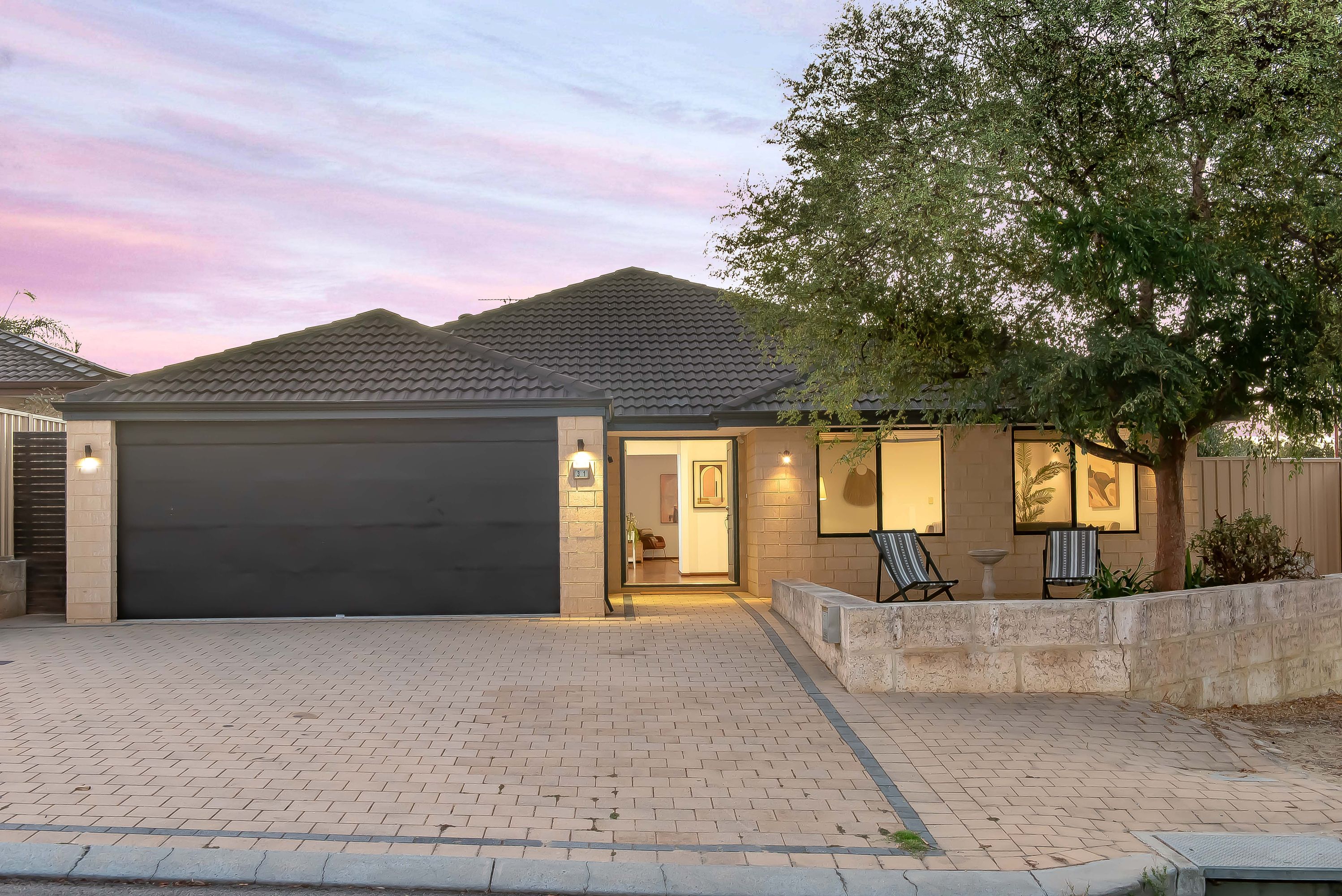 31 Sandringham Drive, Darch - Thumbnail 5