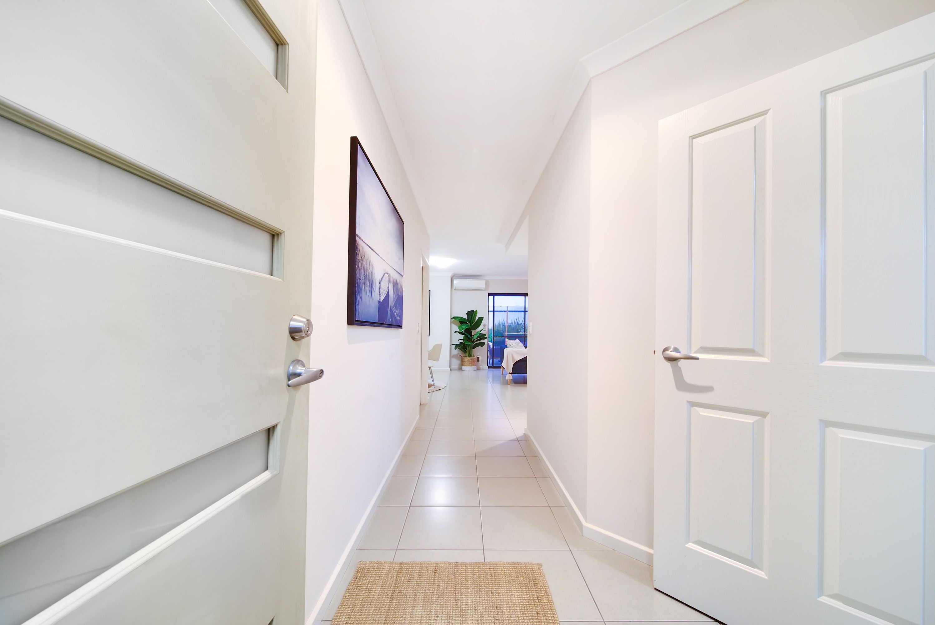 9C Donar Street, Innaloo - Thumbnail 3