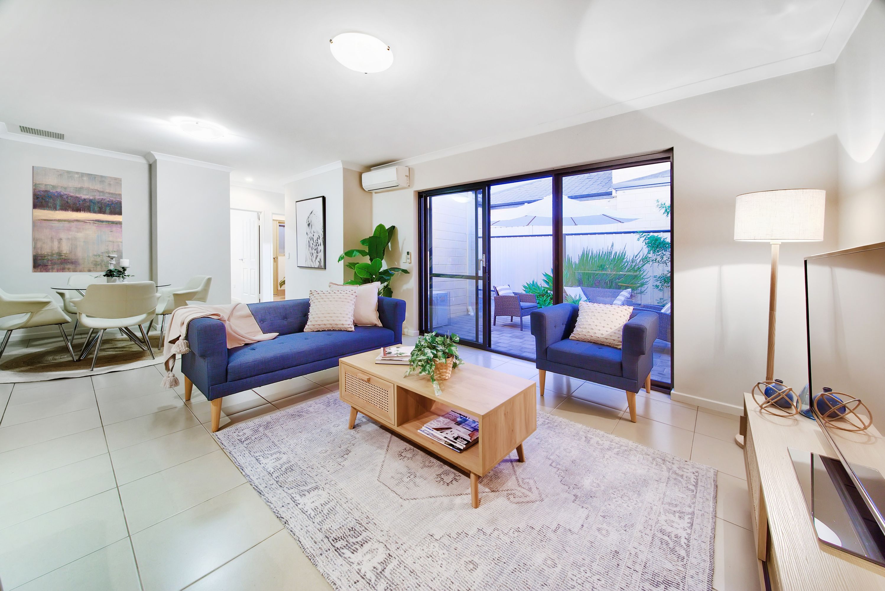 9C Donar Street, Innaloo - Thumbnail 7