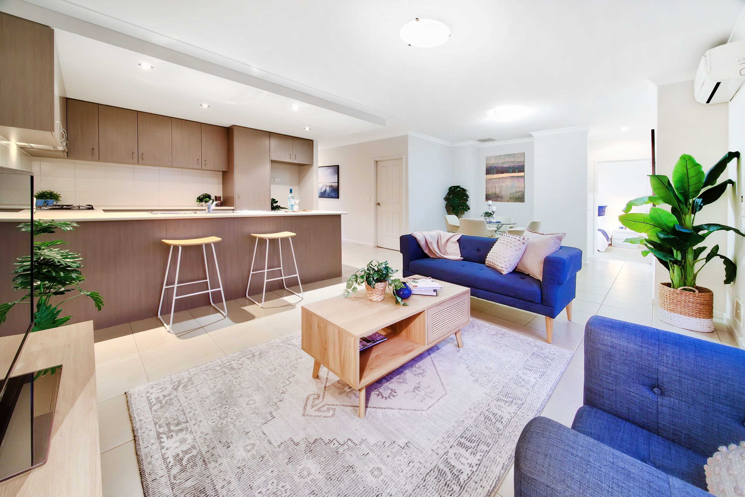 9C Donar Street, Innaloo - Thumbnail 6
