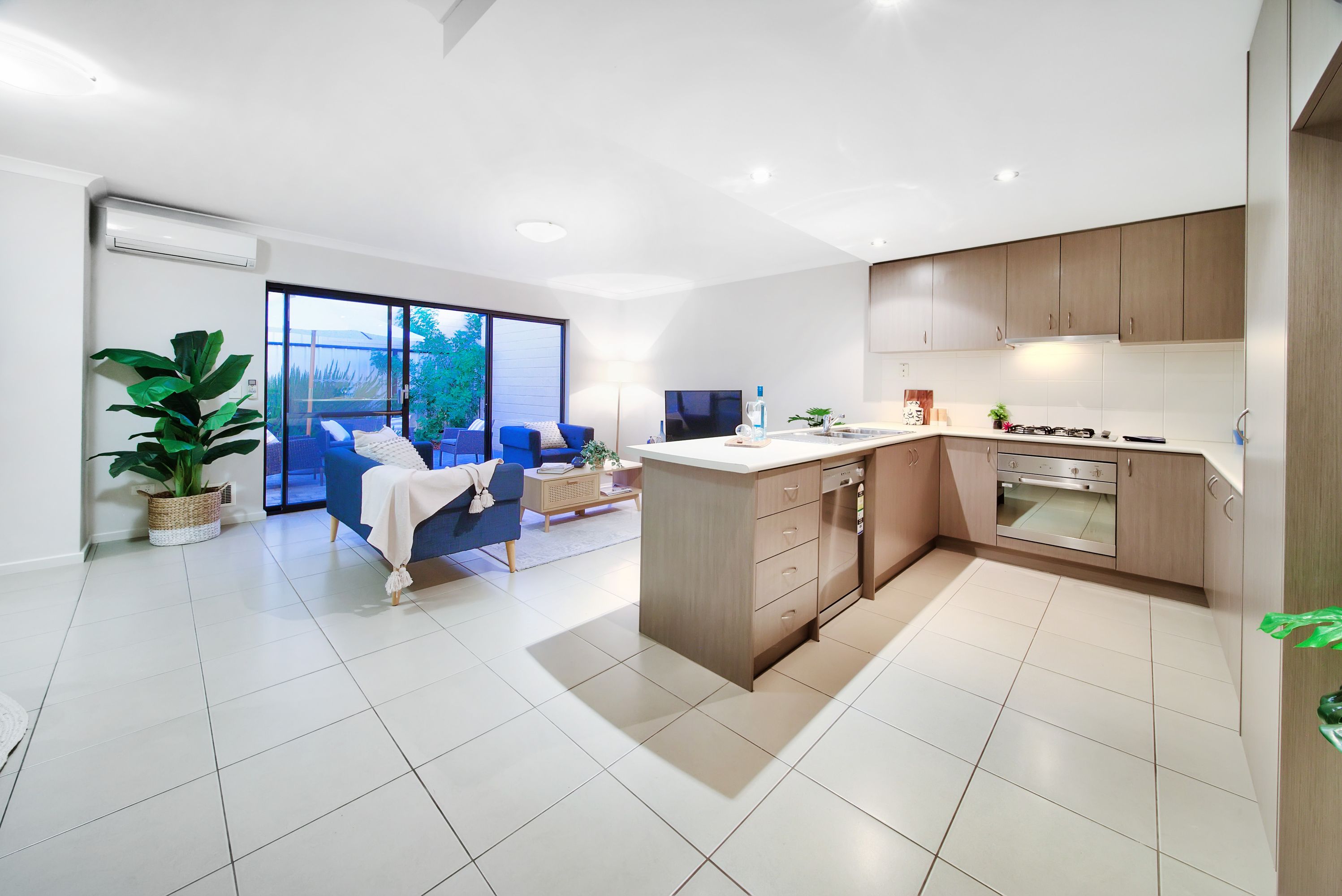 9C Donar Street, Innaloo - Thumbnail 4