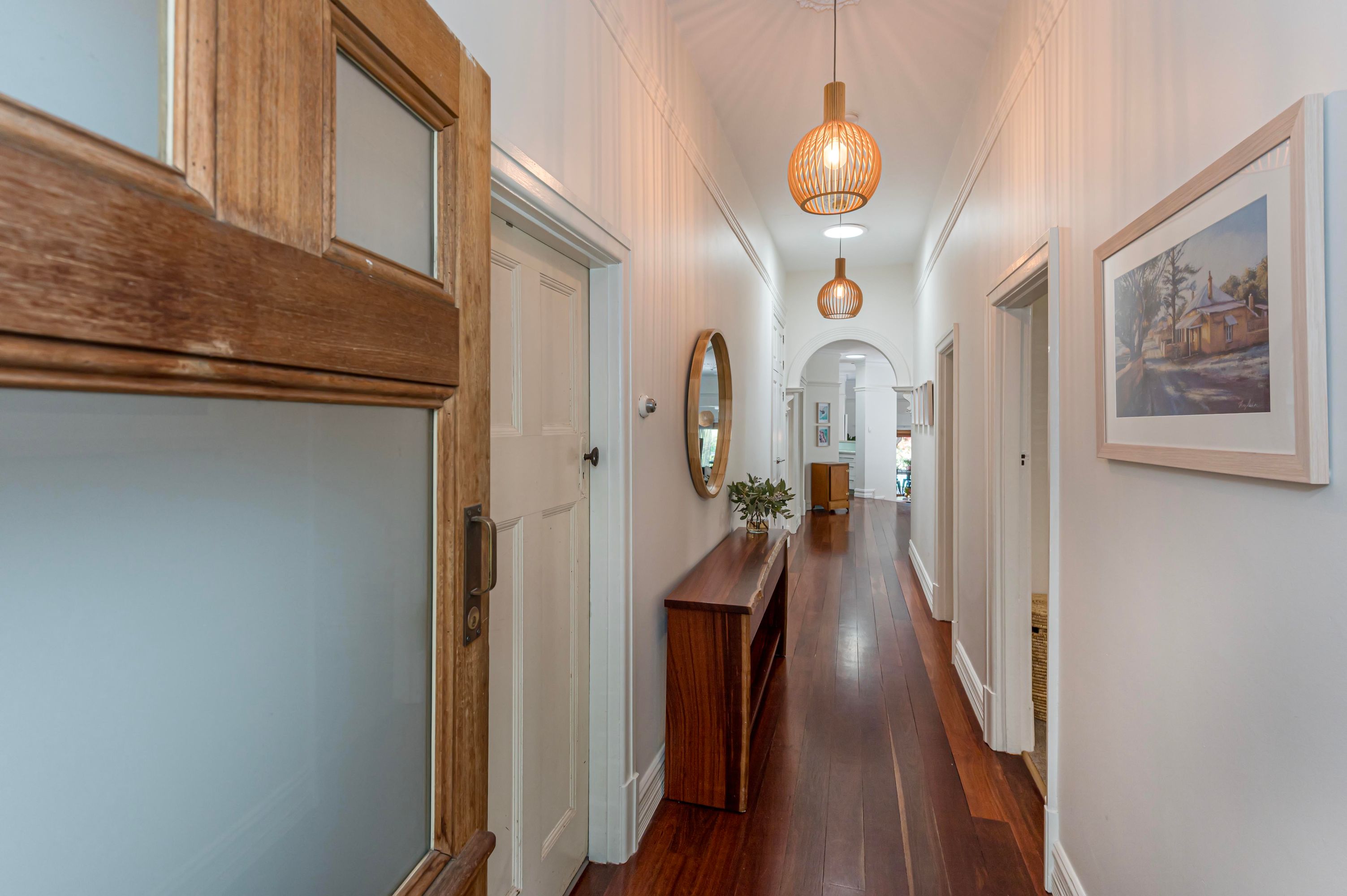 5 Rae Street, Leederville - Thumbnail 4