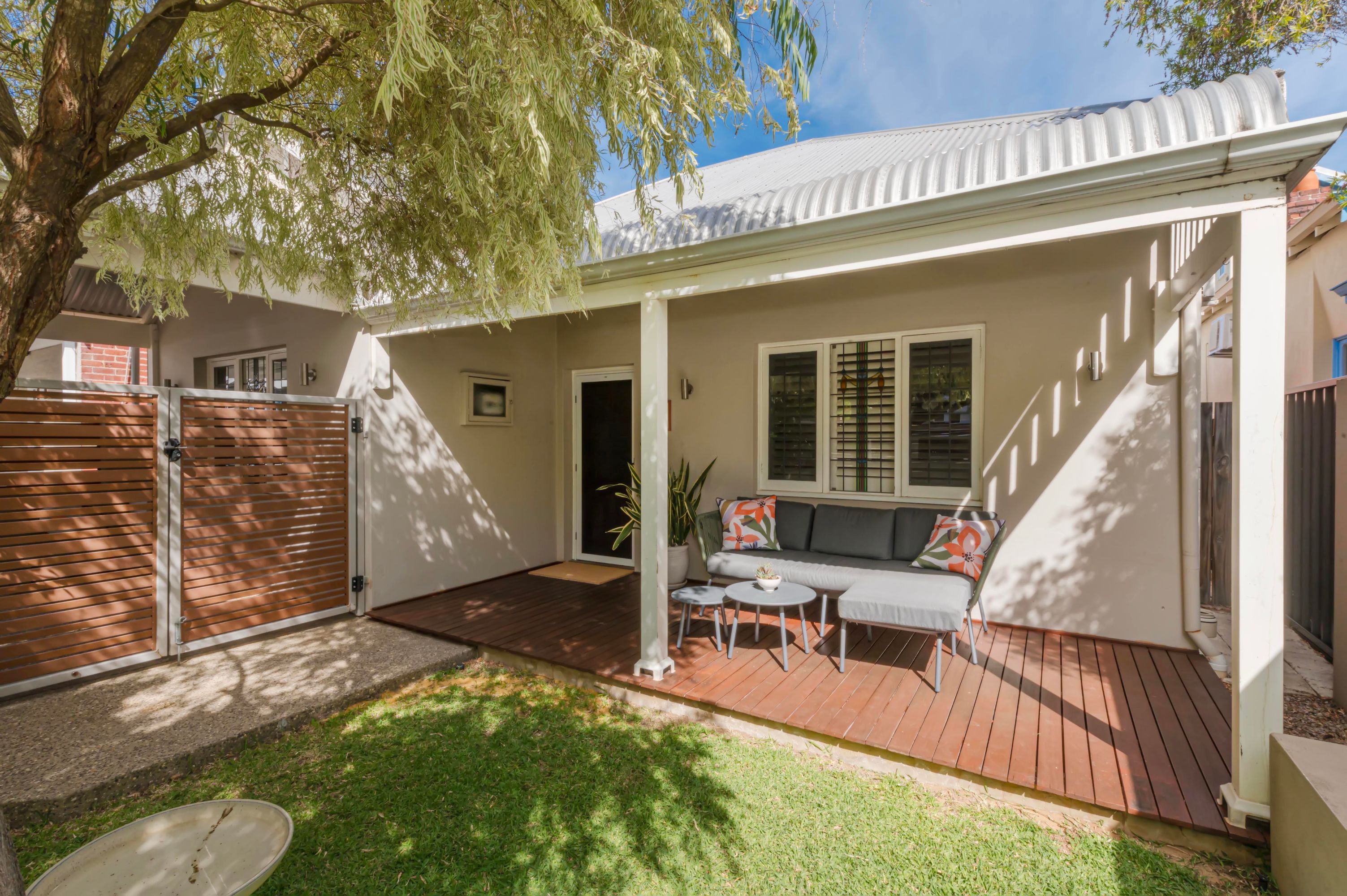 5 Rae Street, Leederville - Thumbnail 3