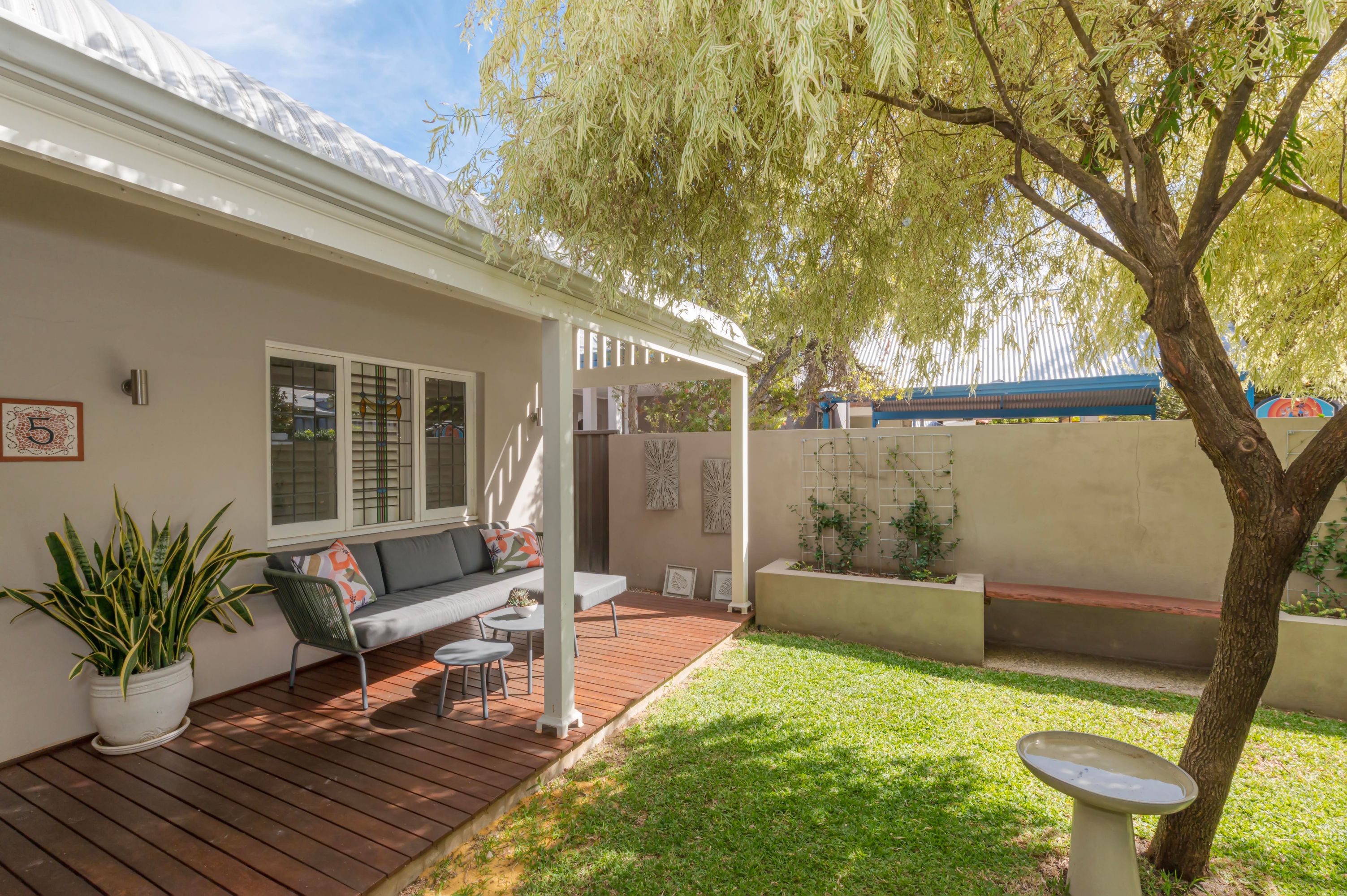 5 Rae Street, Leederville - Thumbnail 2