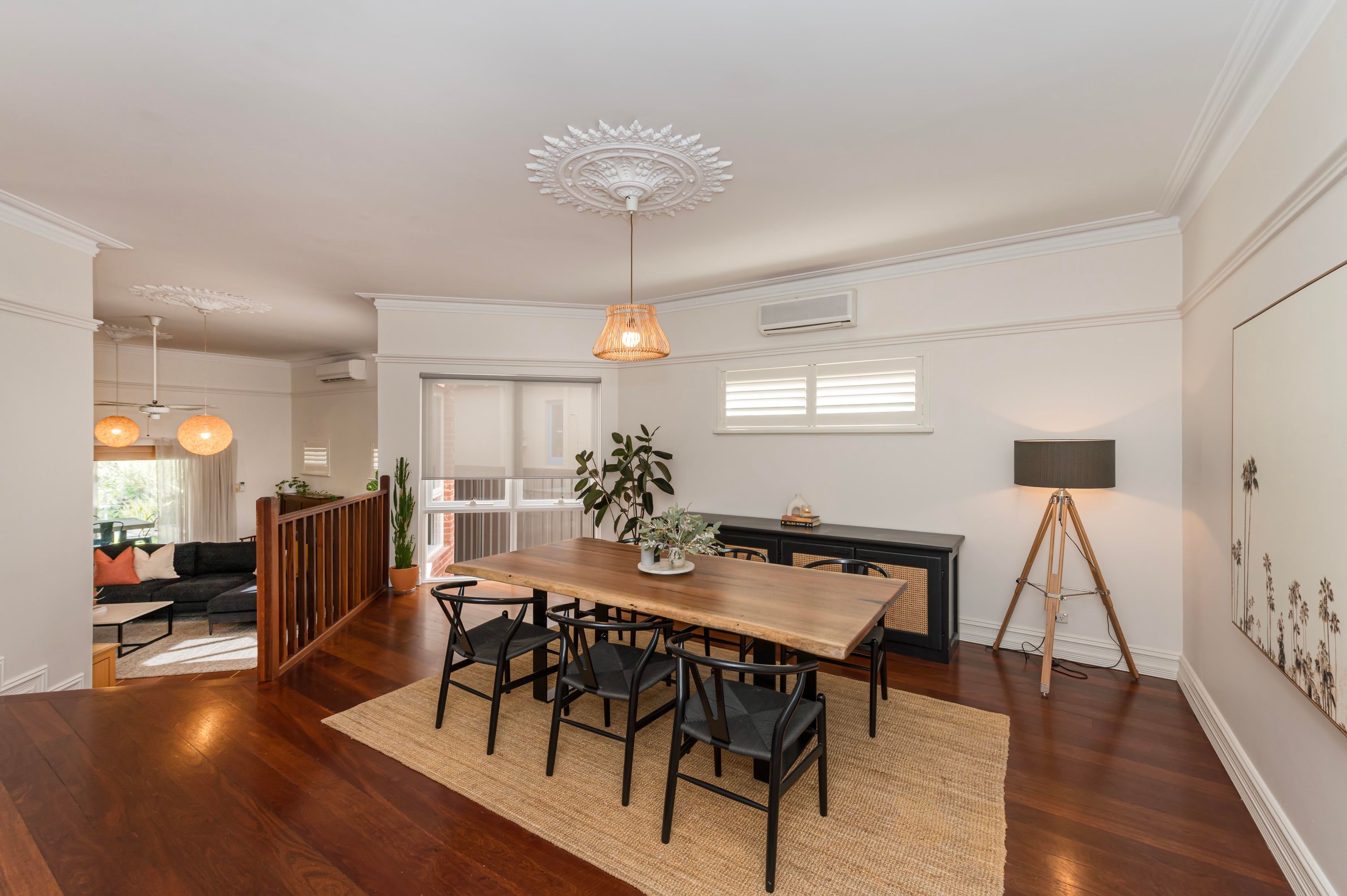 5 Rae Street, Leederville - Thumbnail 5