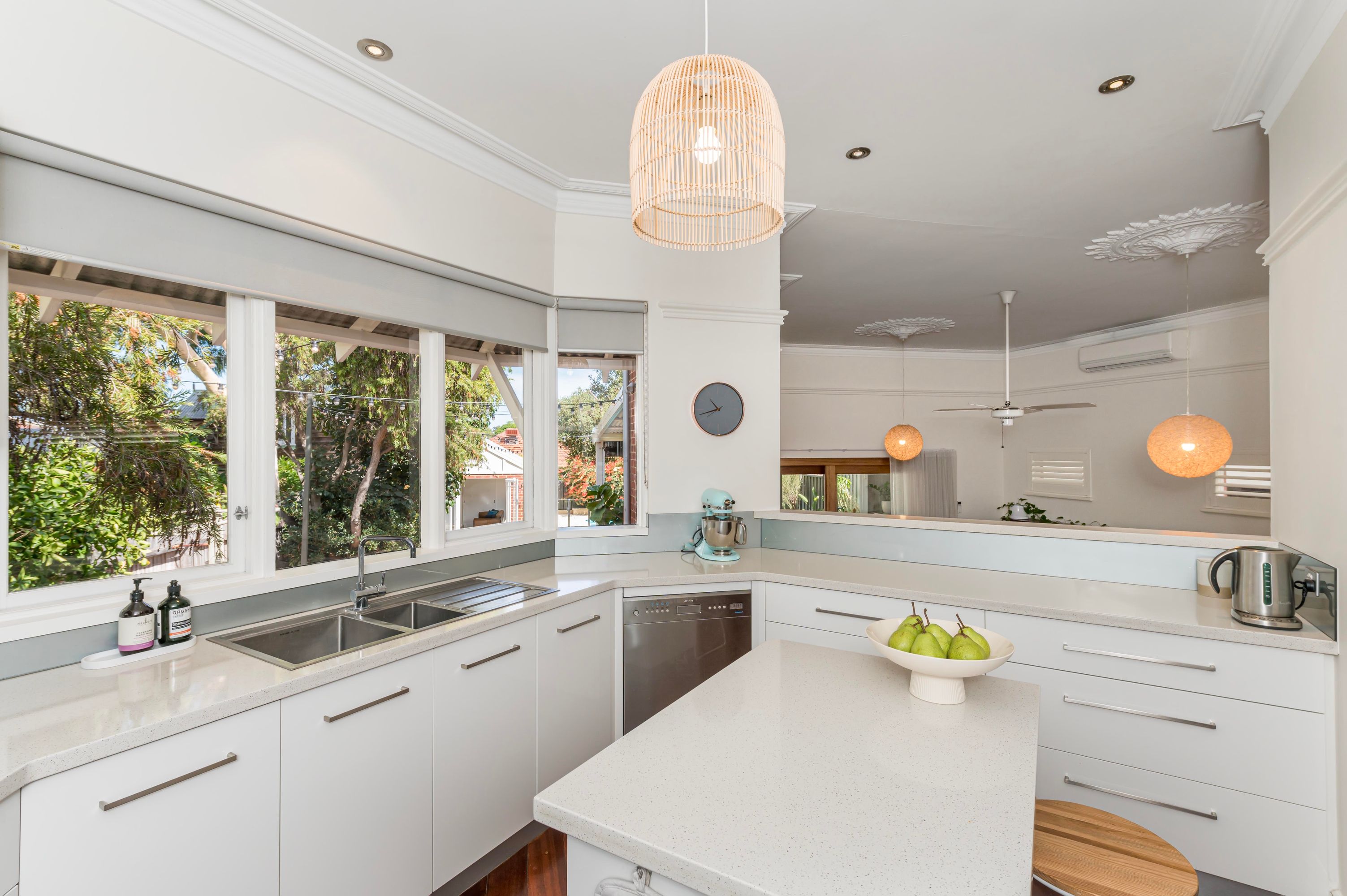5 Rae Street, Leederville - Thumbnail 8