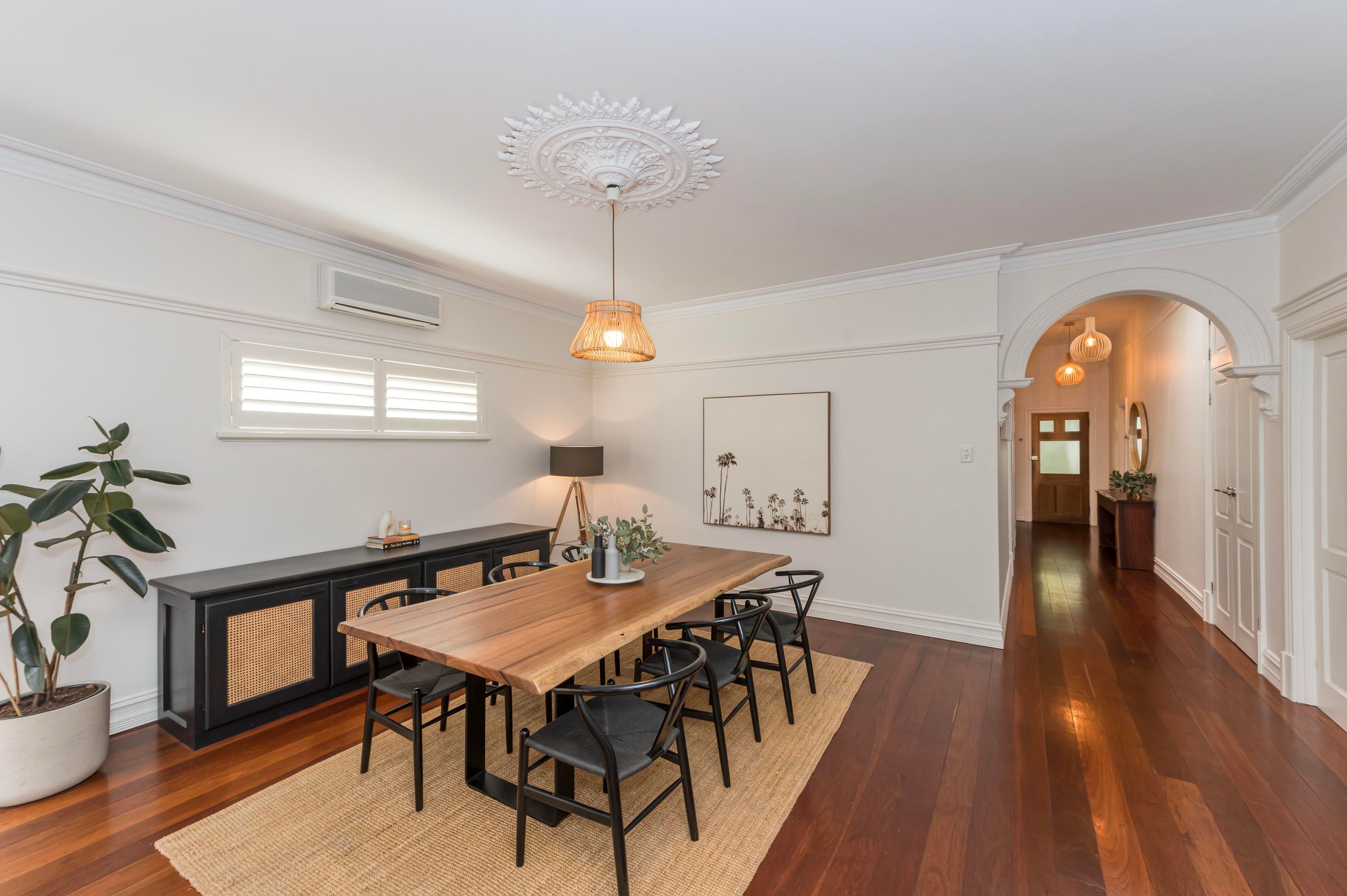 5 Rae Street, Leederville - Thumbnail 6