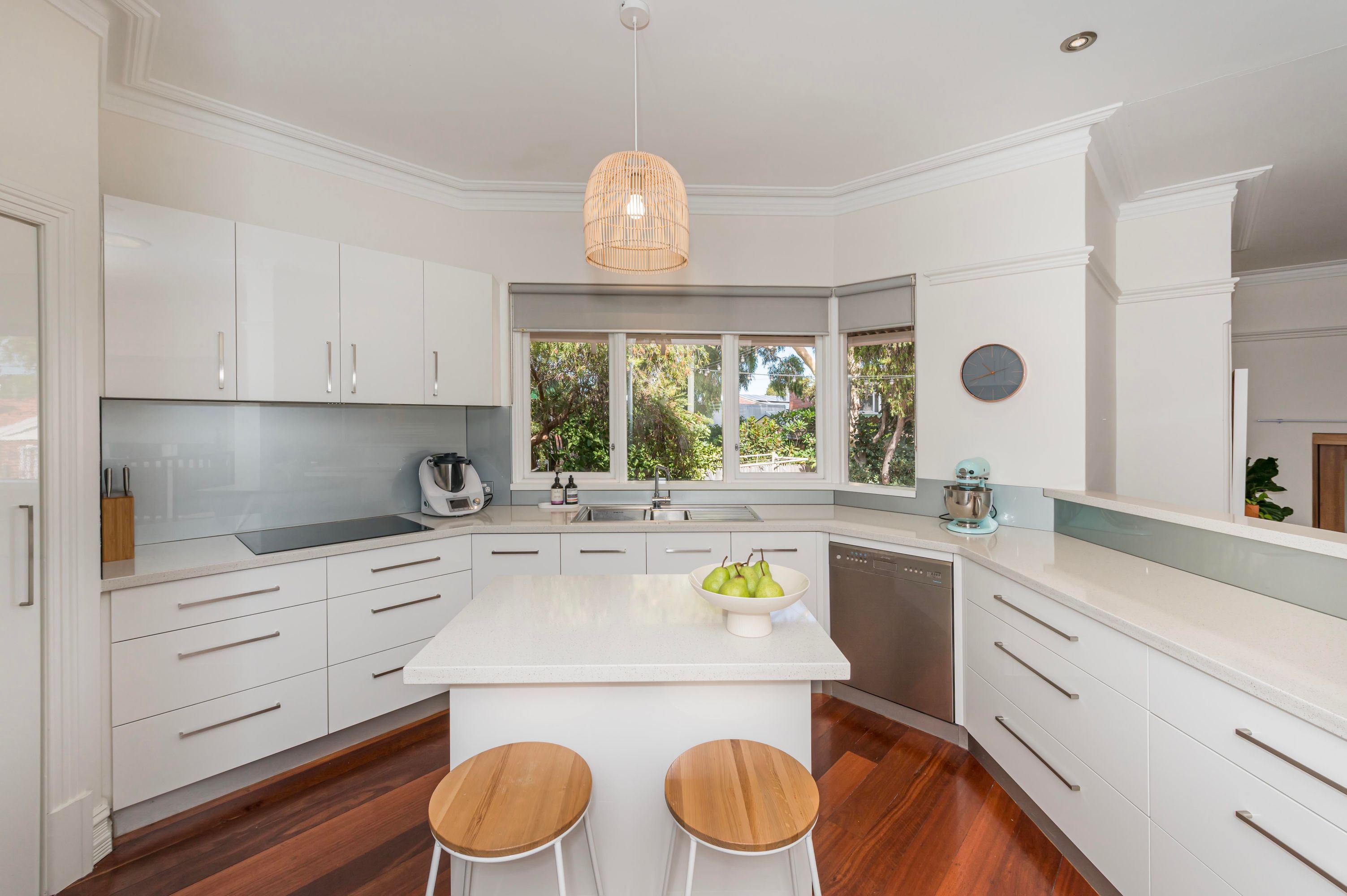 5 Rae Street, Leederville - Thumbnail 7