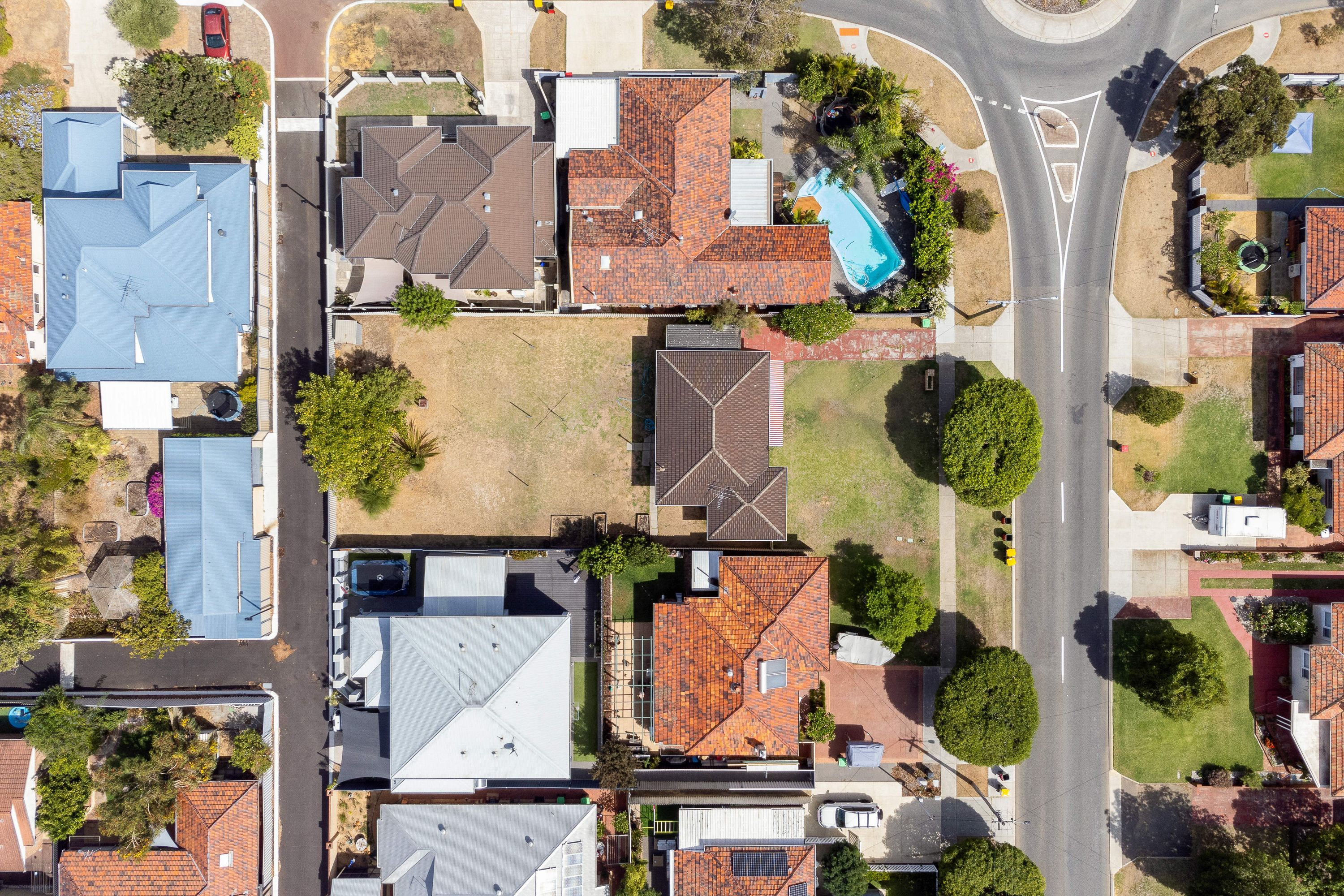 215 St Brigids Terrace, Doubleview - Thumbnail 6